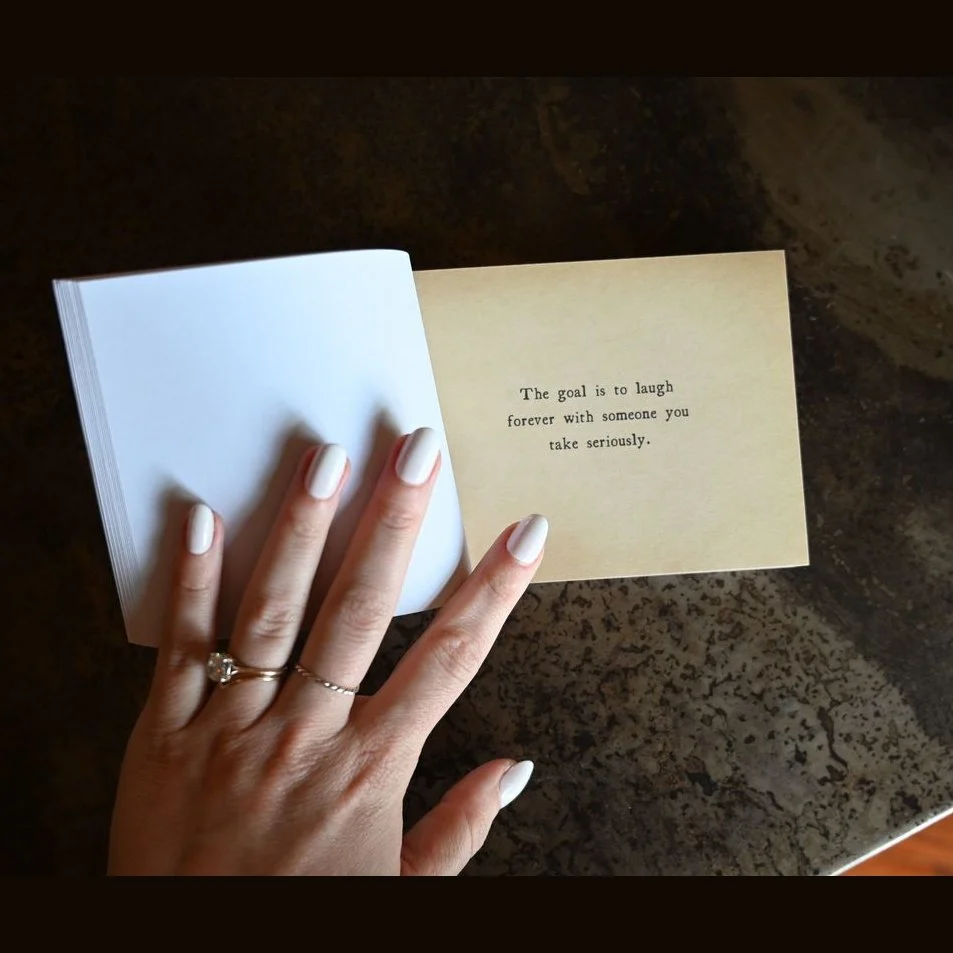 Love Letters for Your Hunny Bunny - Image 6