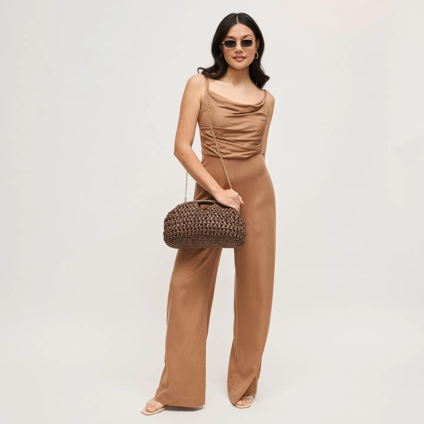 Abigail Crossbody - Image 2
