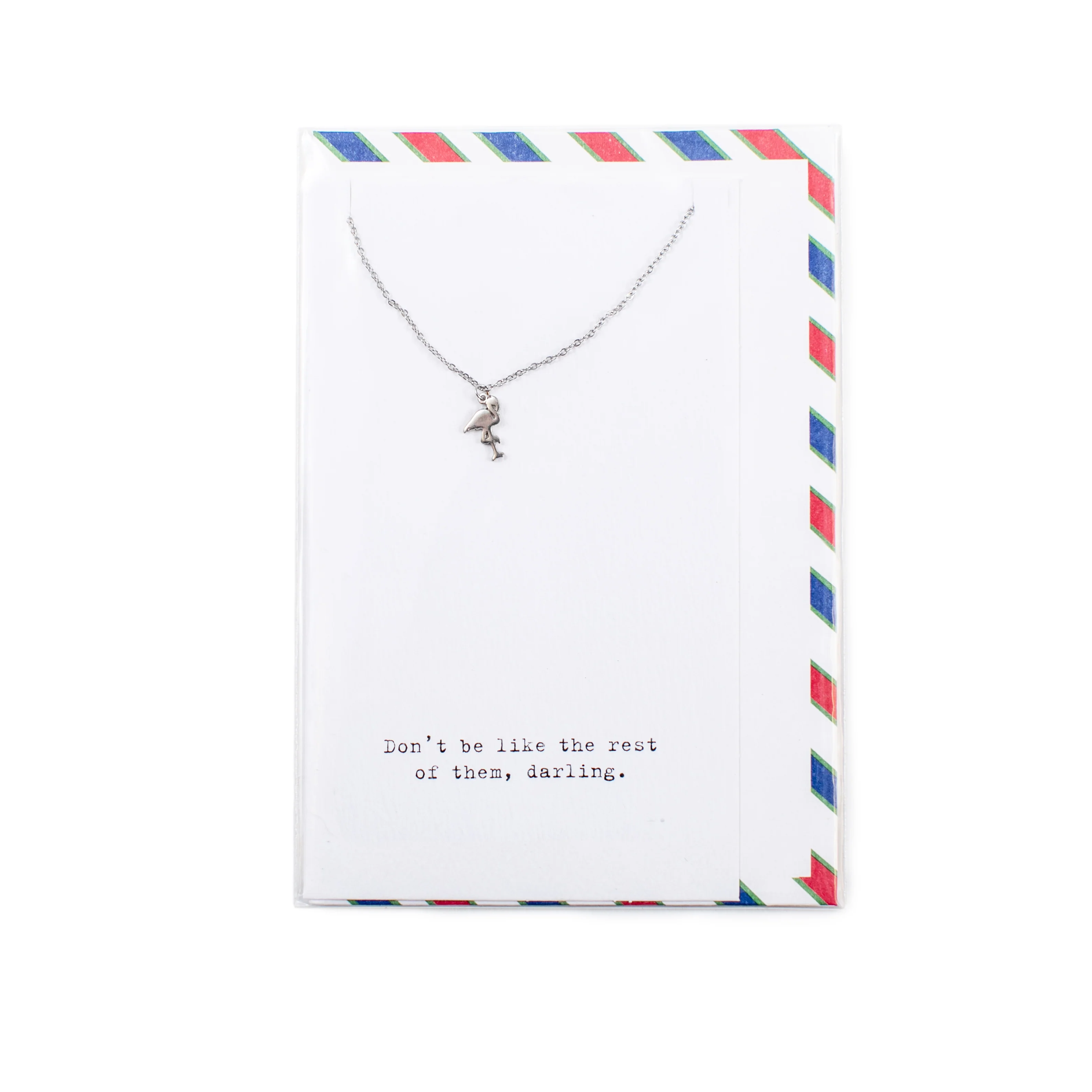 Air Mail Littles - Image 4