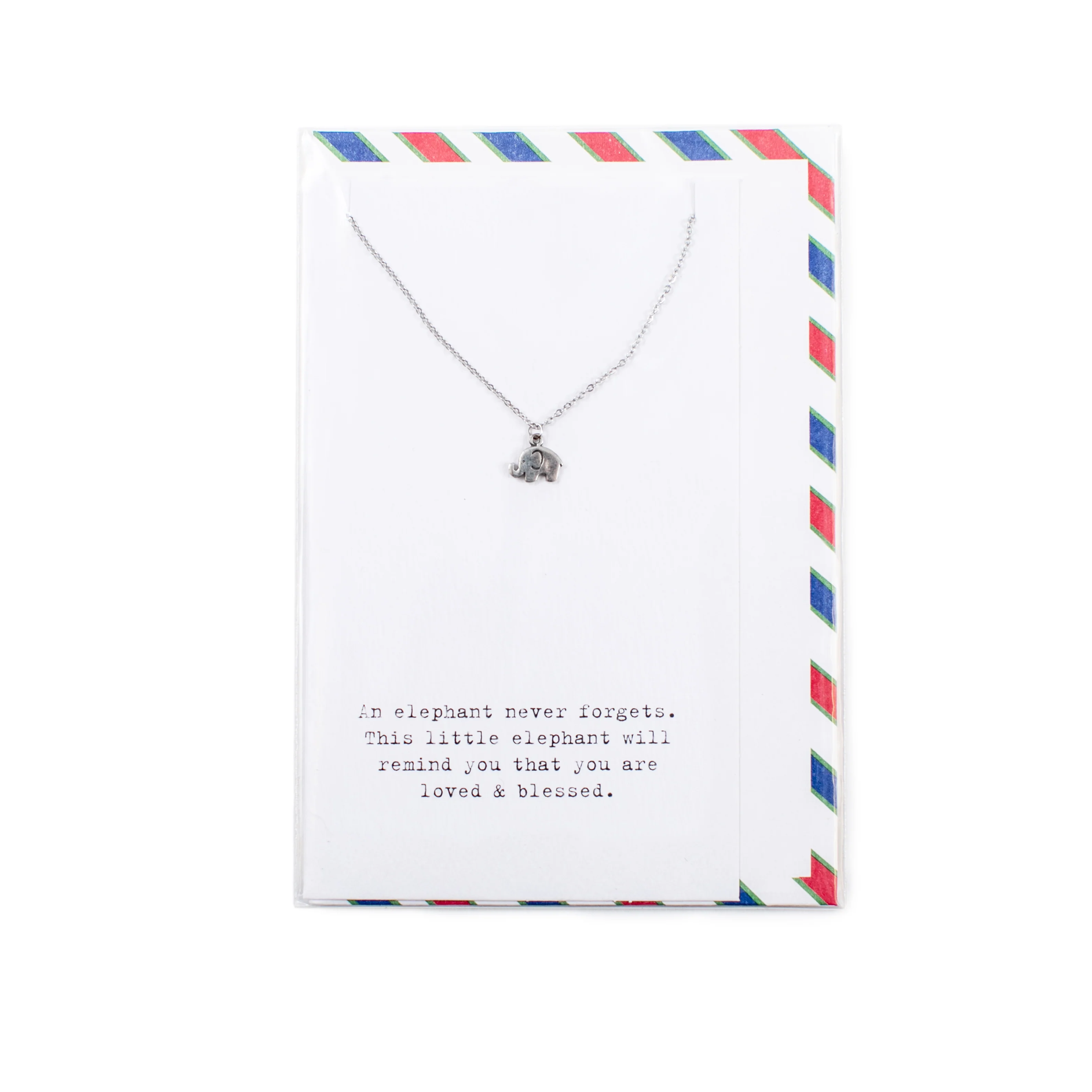 Air Mail Littles - Image 5