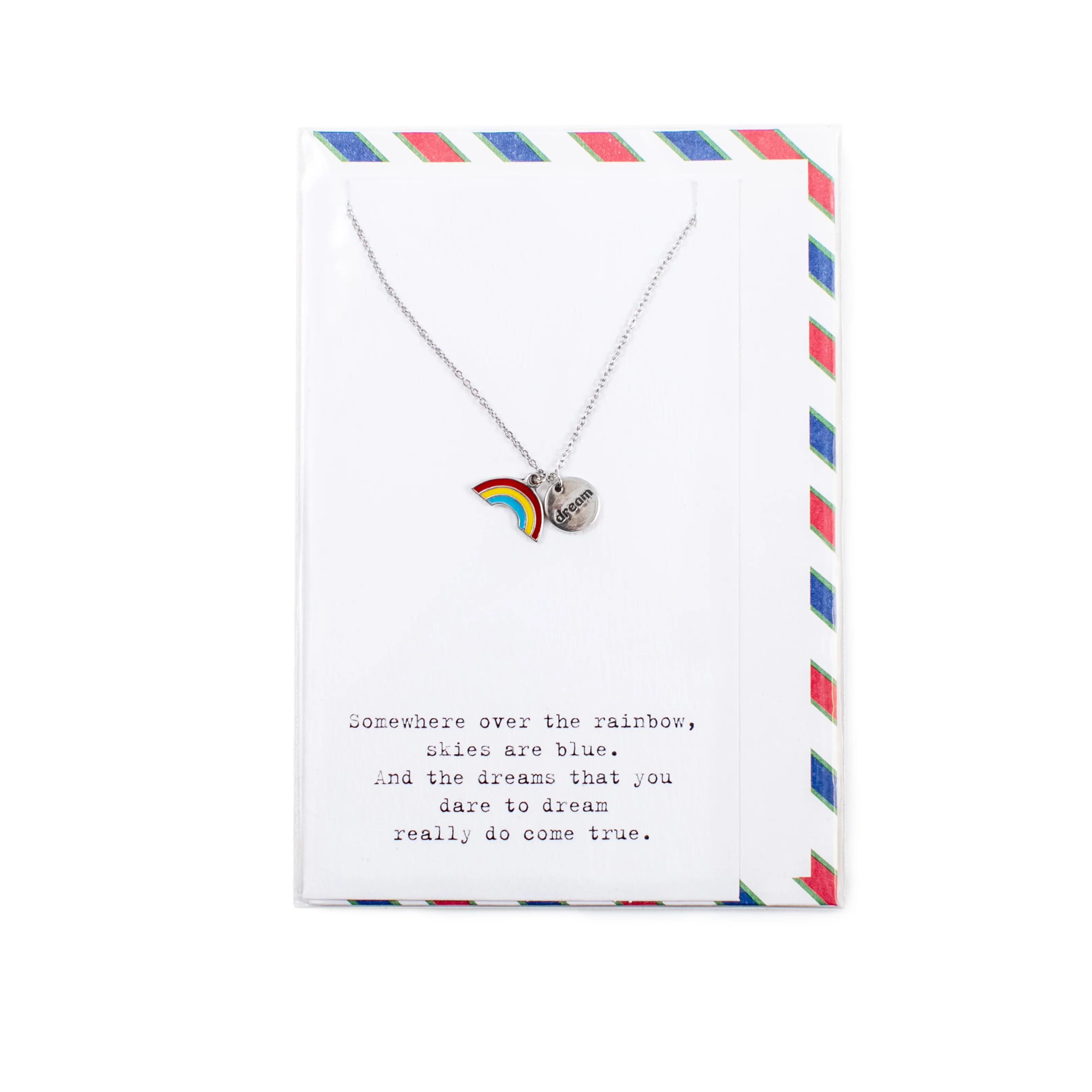 Air Mail Littles - Image 7