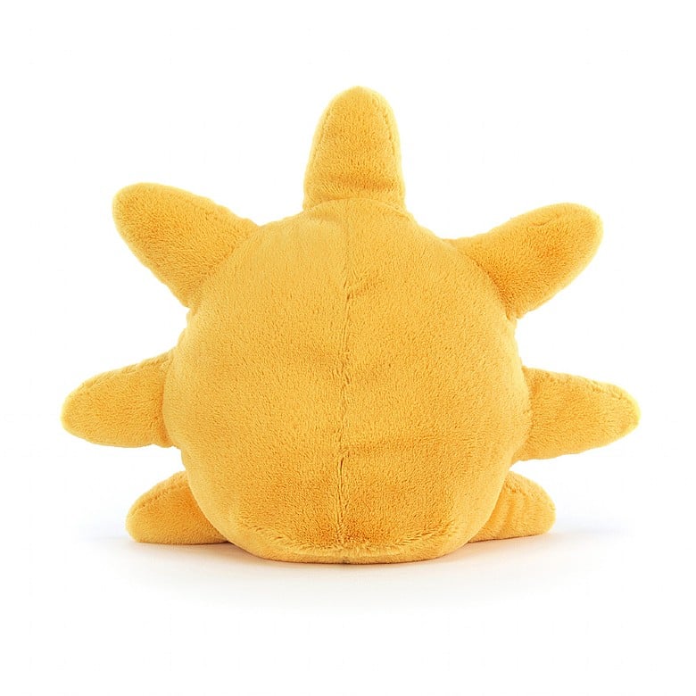 Amuseables Sun - Image 2