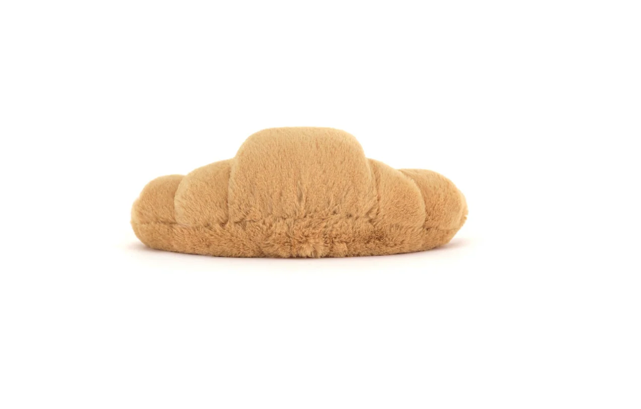 Amuseables Croissant-small - Image 2