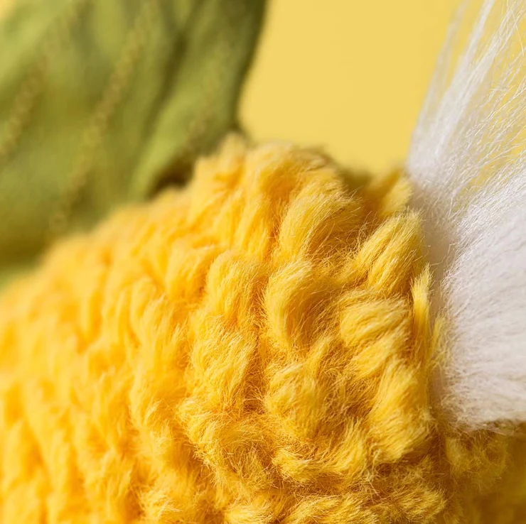 Amuseables Sweetcorn - Image 3