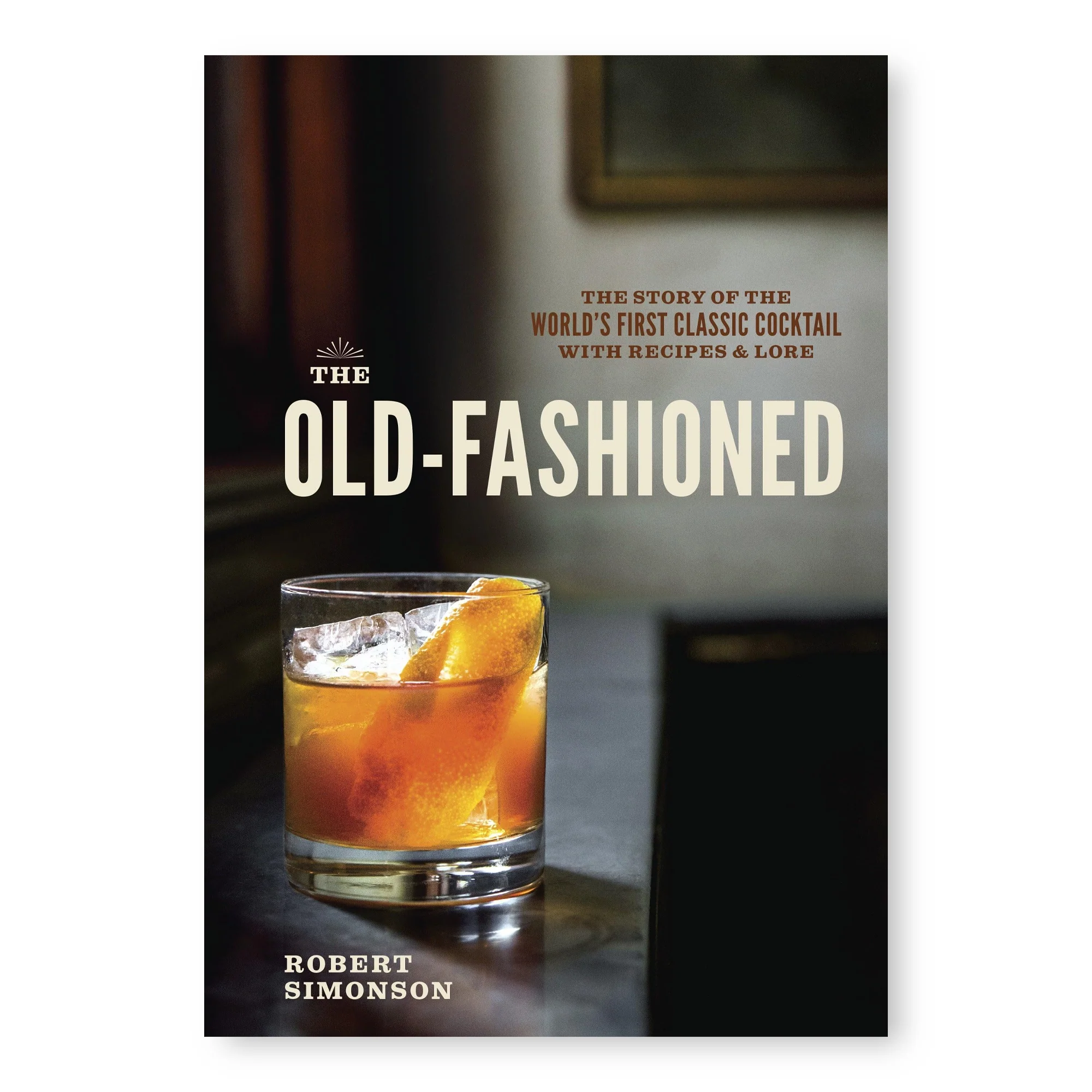 Bar & Cocktail Books - Image 7