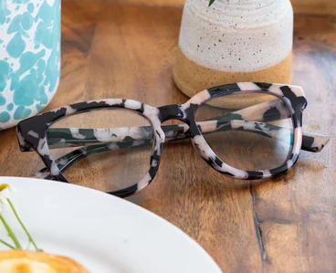 Betsy Readers, 2.5 - Image 3