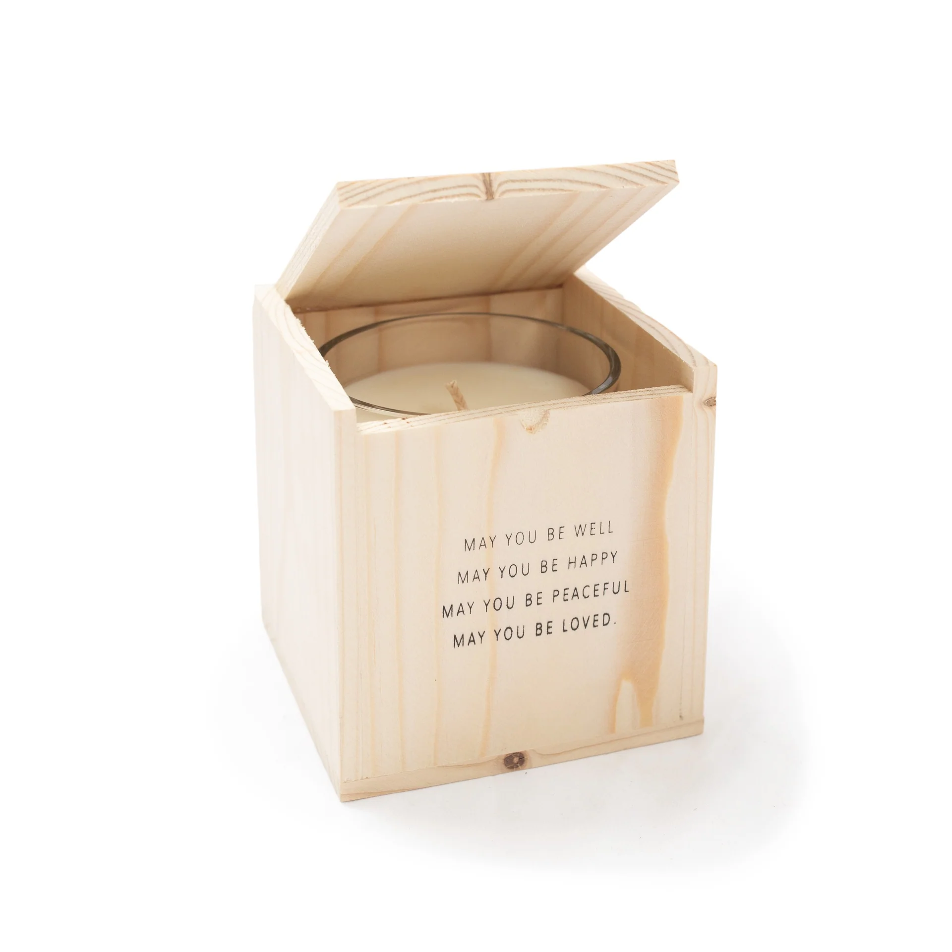 Blessing Candle - Image 3