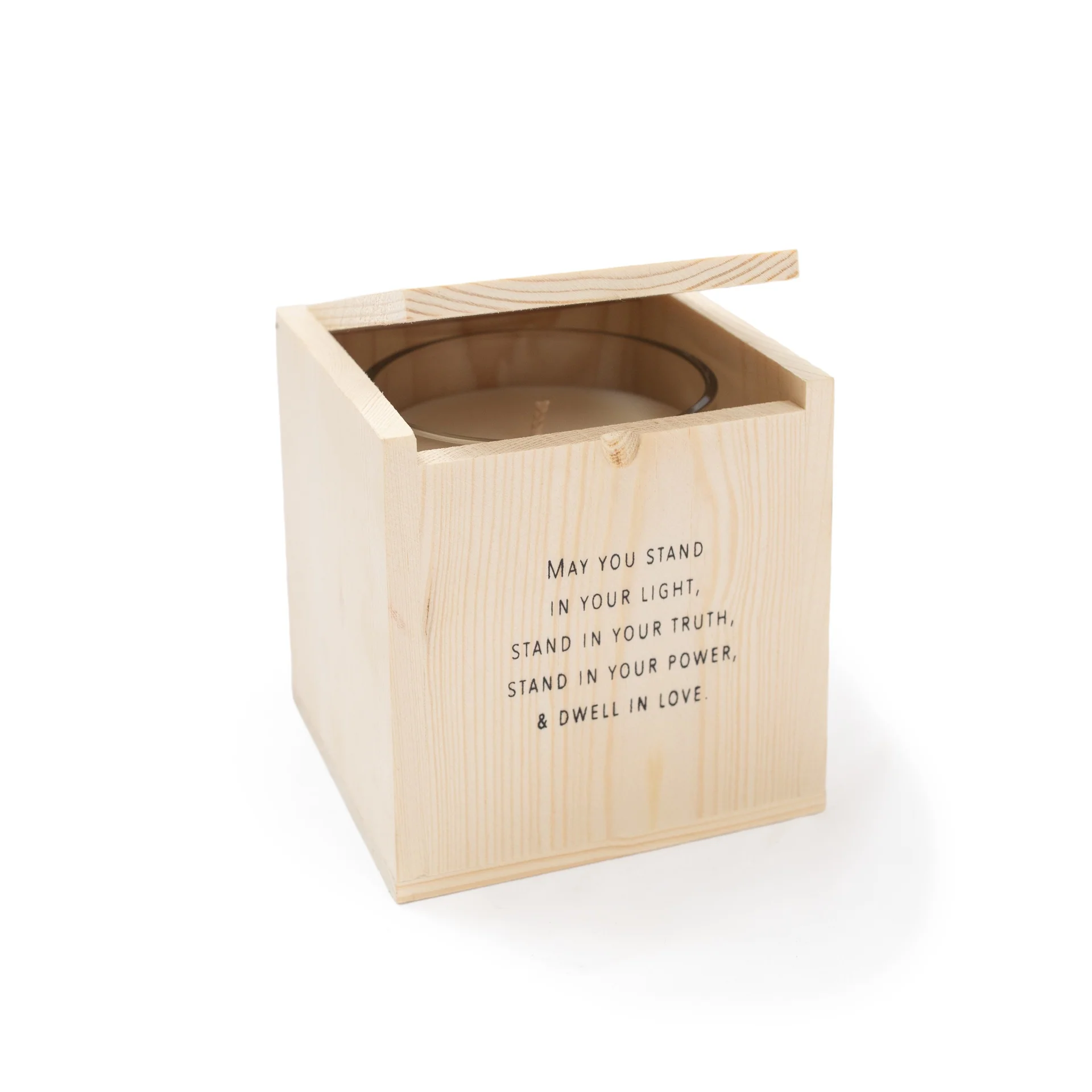 Blessing Candle - Image 6