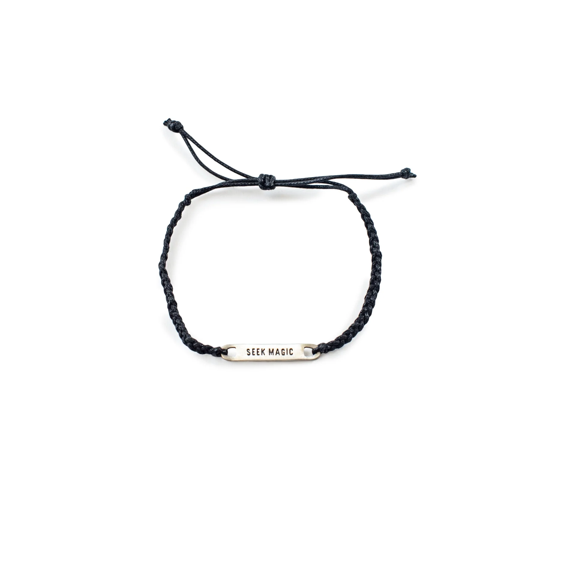 Braided Bracelets - Image 17