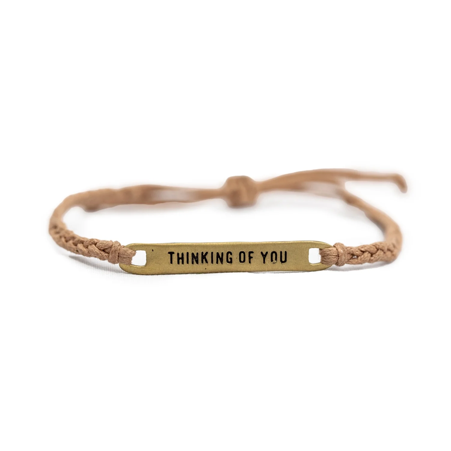 Braided Bracelets - Image 6