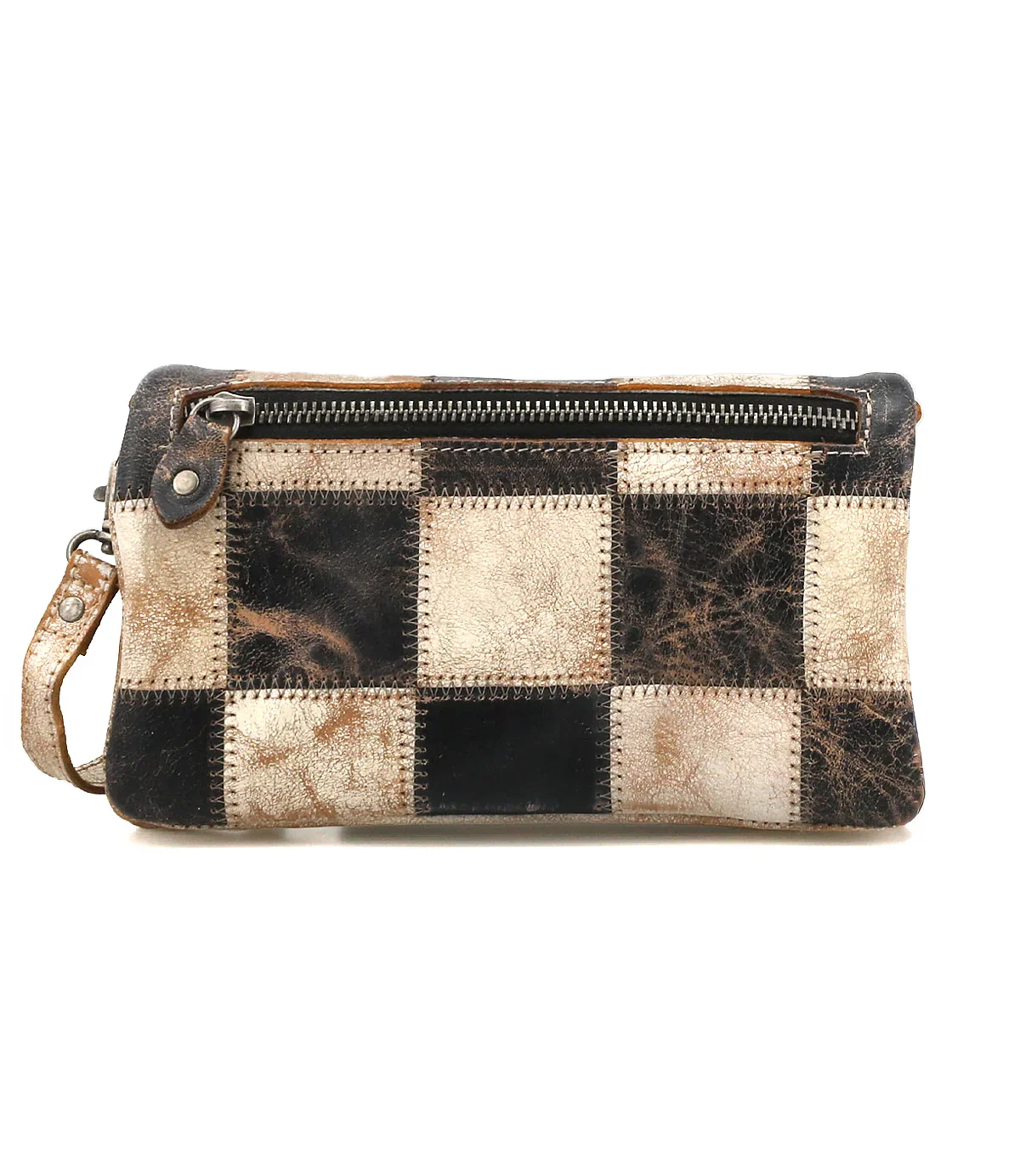 Cadence PW Bag - Image 7