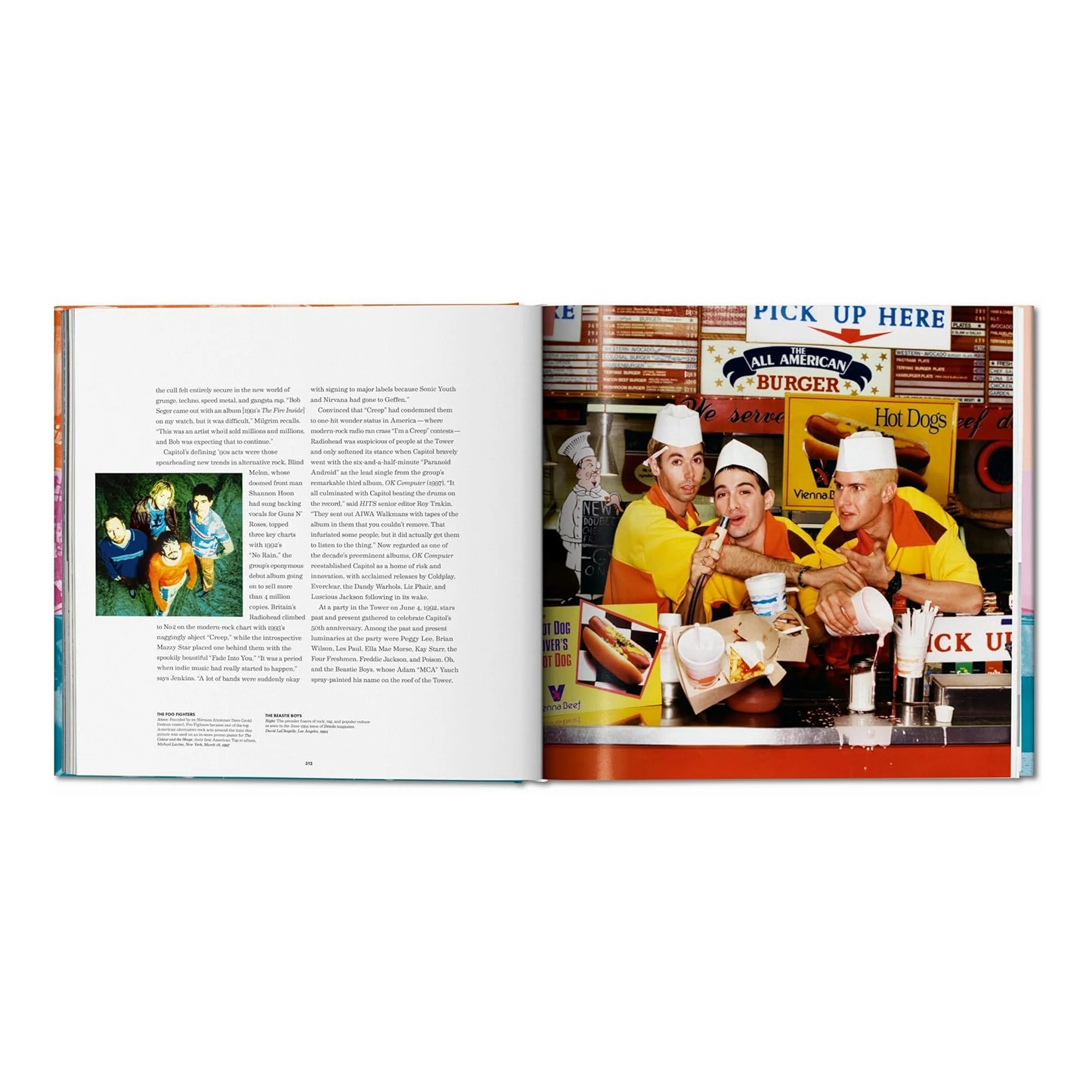 Capitol Records - Image 3