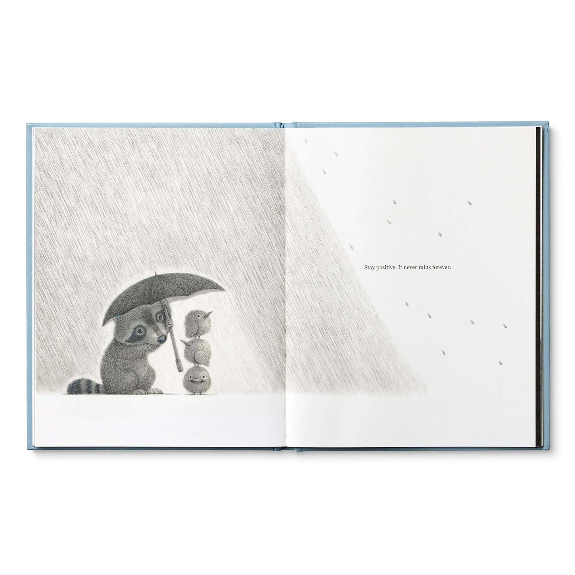Chasing Dreams Book - Image 4