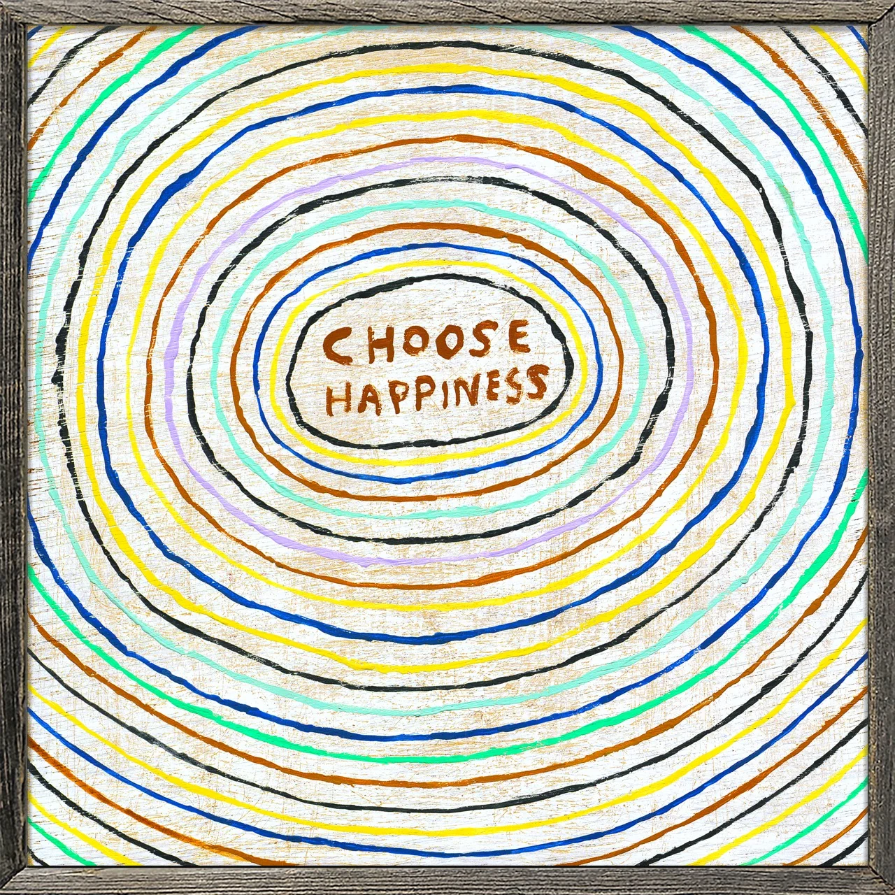 Choose Happiness - Image 2