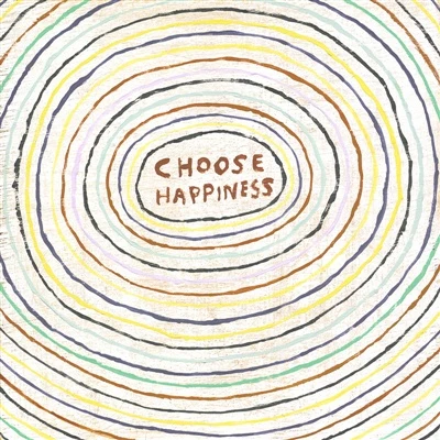 Choose Happiness - Image 3