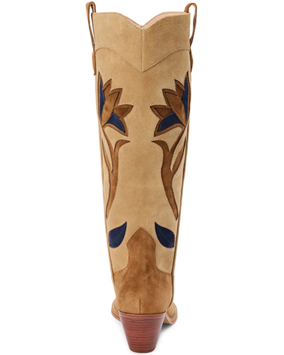 Cool Hand Boot - Image 5