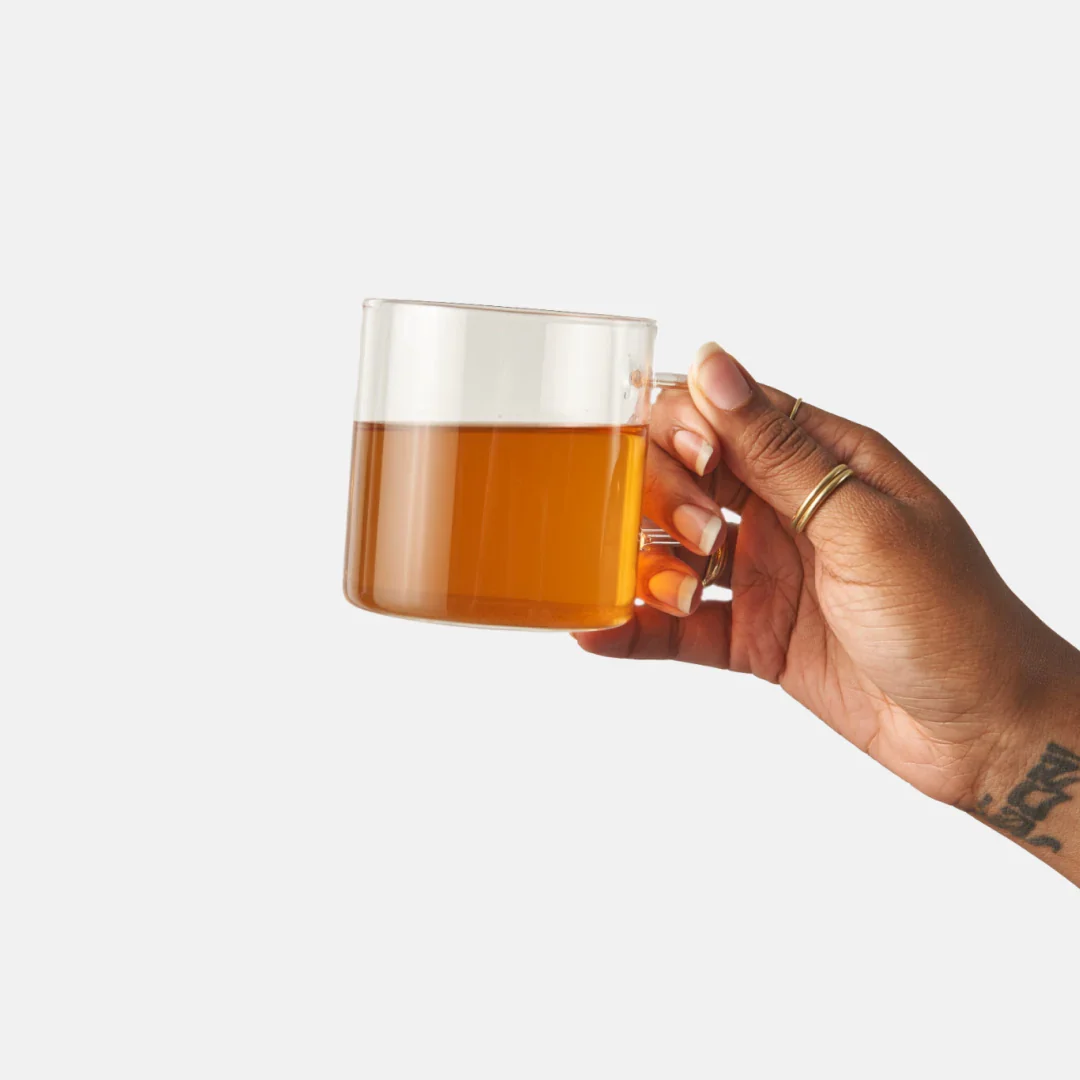 Cup of Sunshine - Image 2