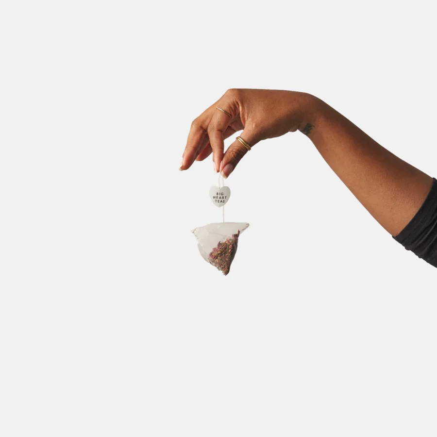Cup of Sunshine - Image 3