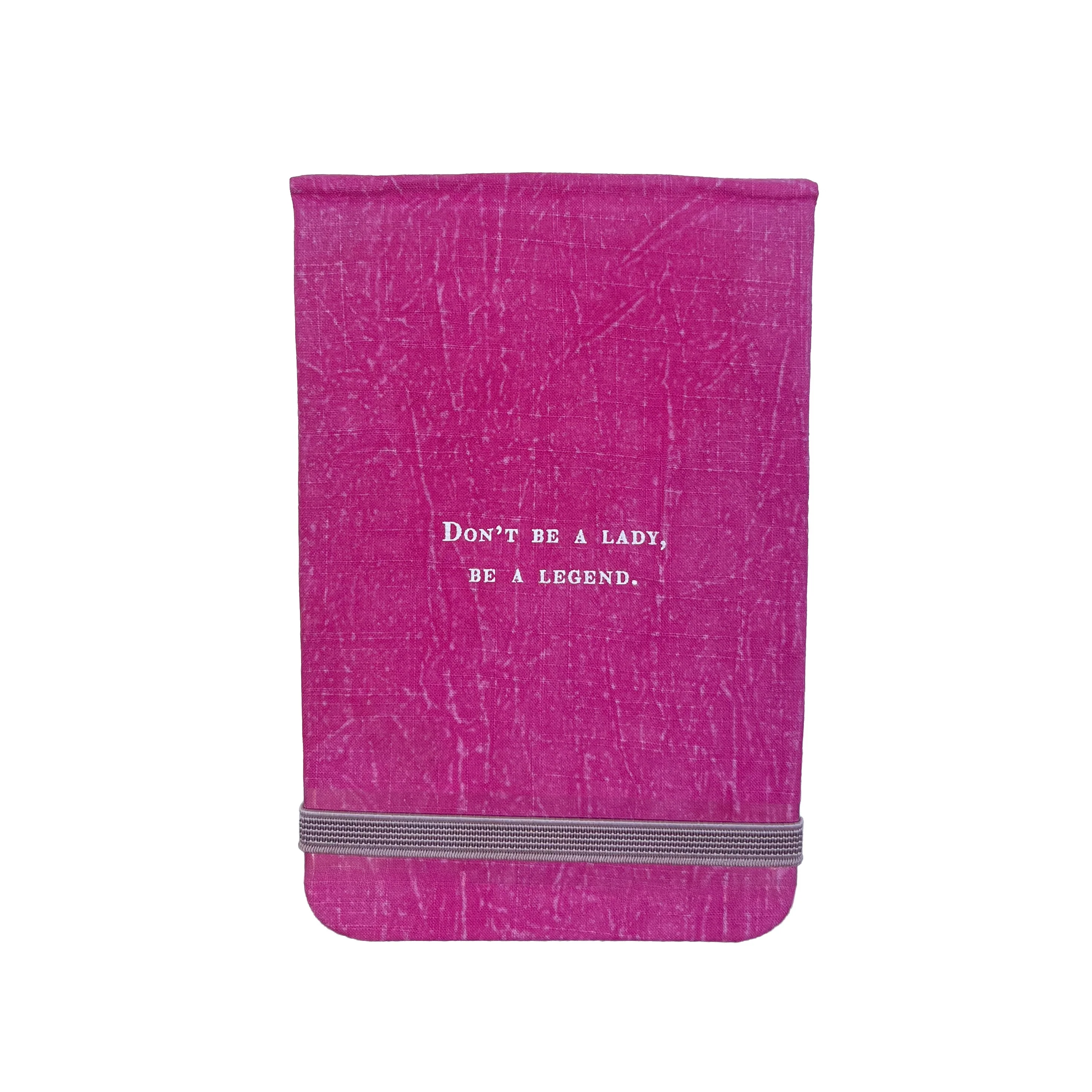 Fabric Notebooks 2nd Edition - Image 11