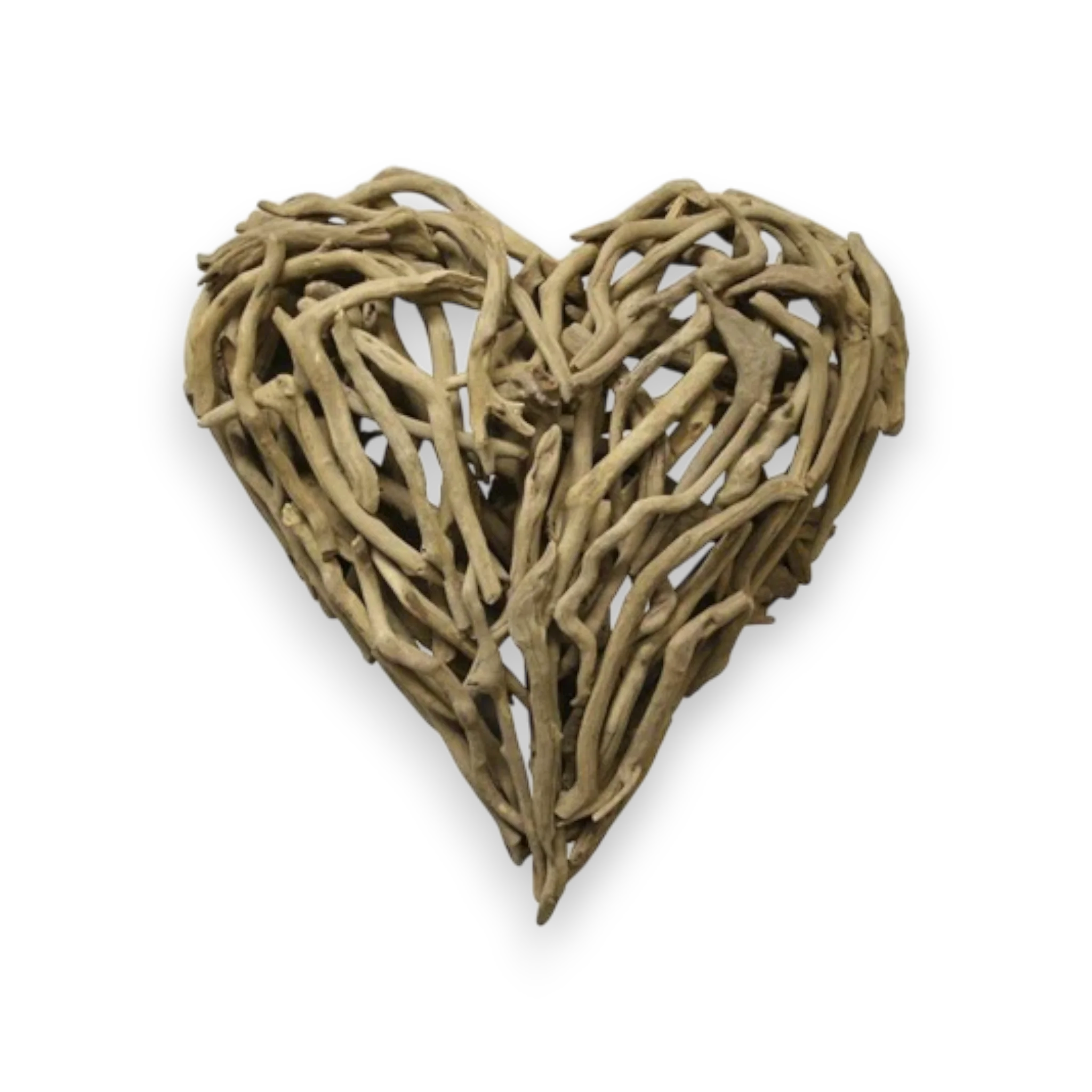 Driftwood Hearts - Image 2