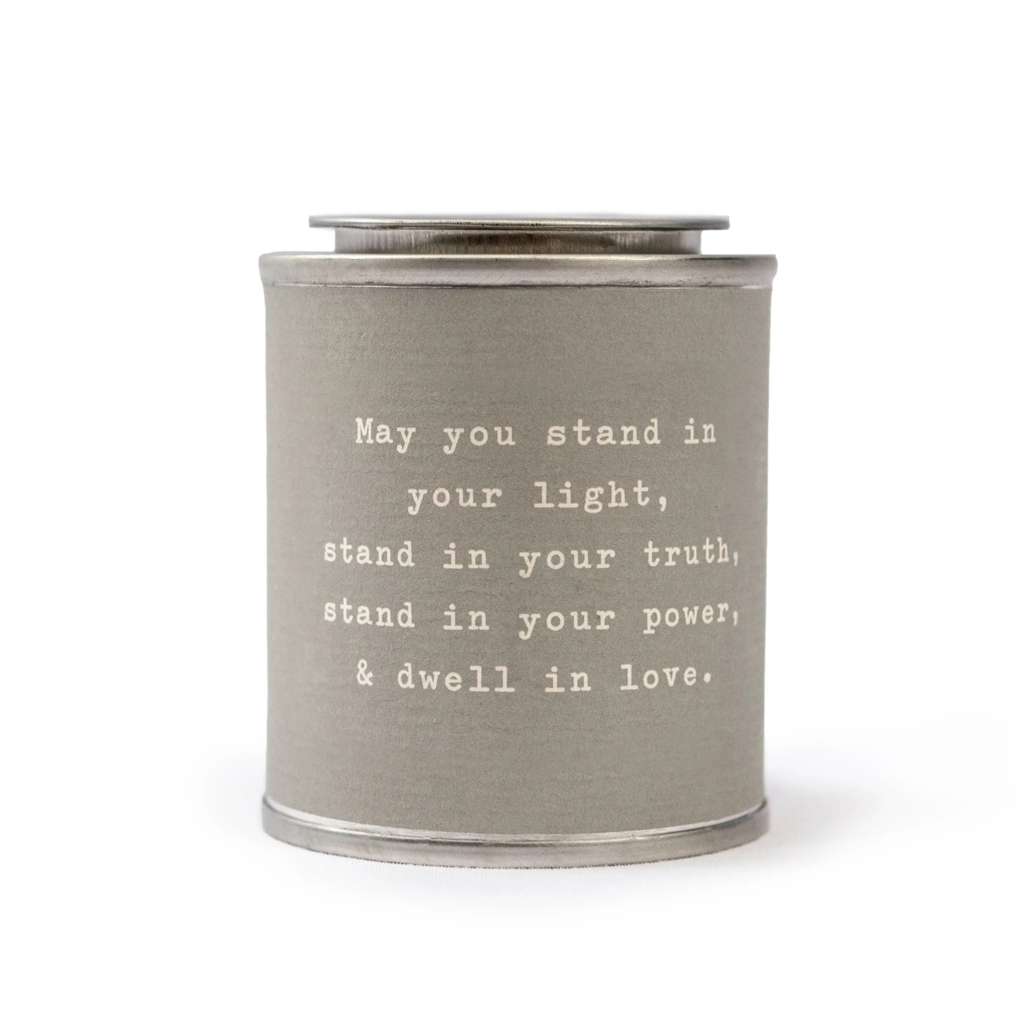Encouragement Candle Collection - Image 14
