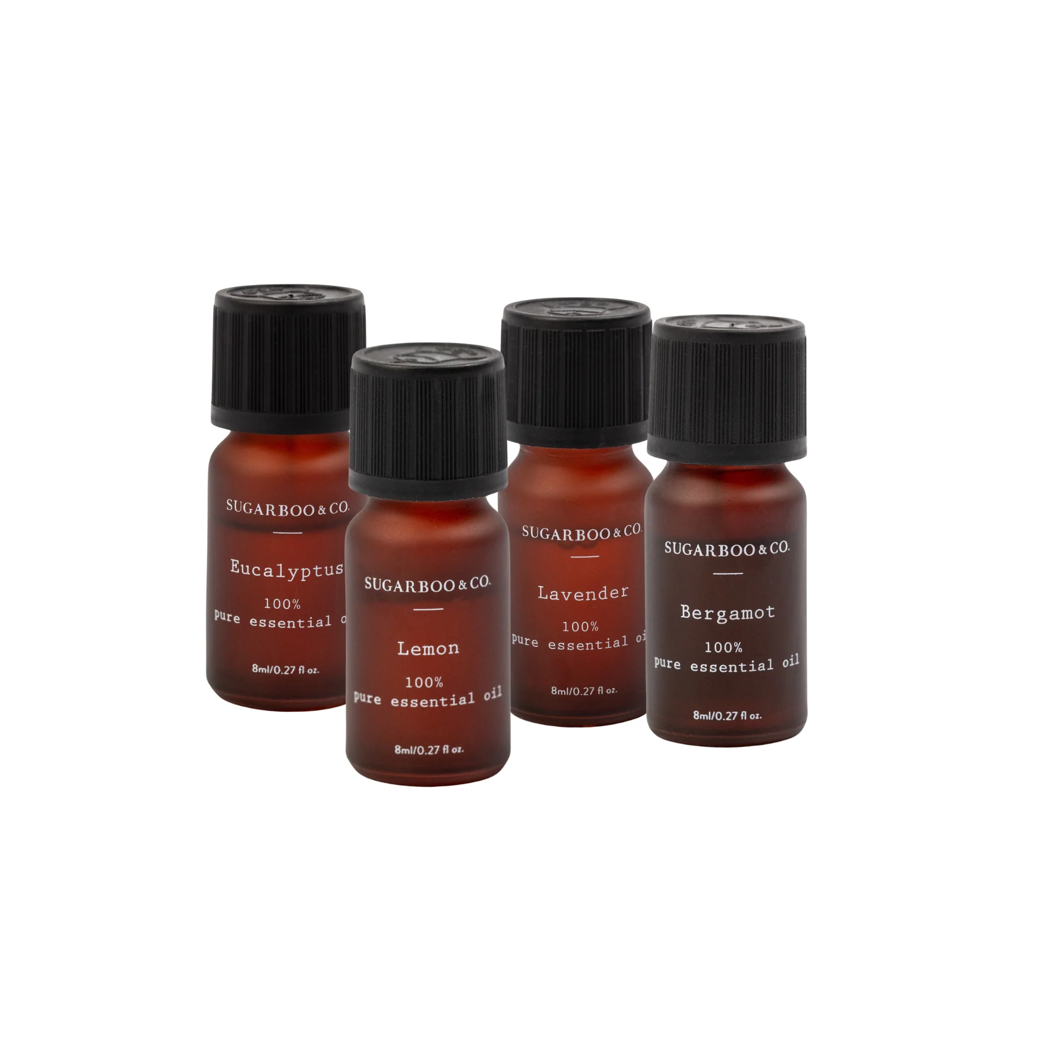Essential Oil - Image 2
