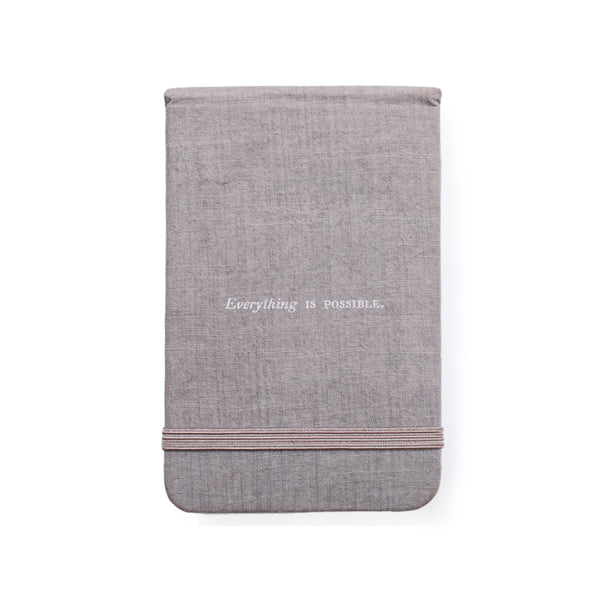Fabric Notebooks 1st Edition - Image 27