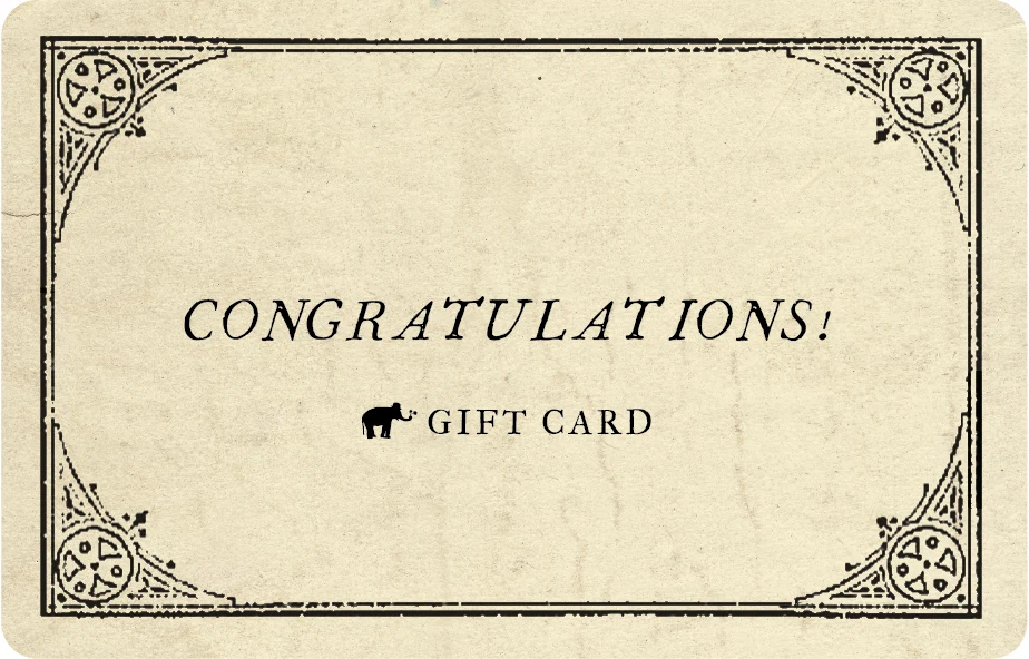 Sugarboo & Co E-Gift Card - Image 2