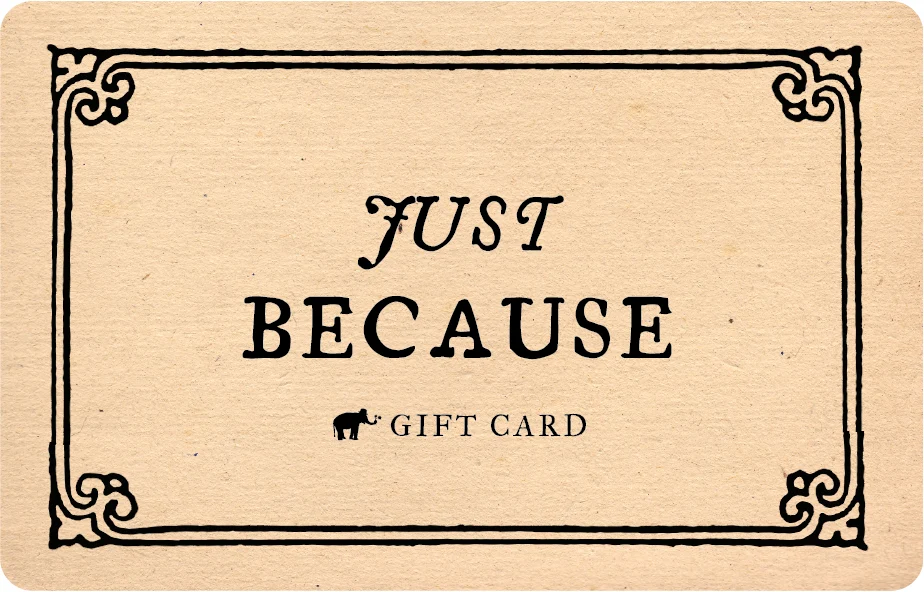 Sugarboo & Co E-Gift Card - Image 4