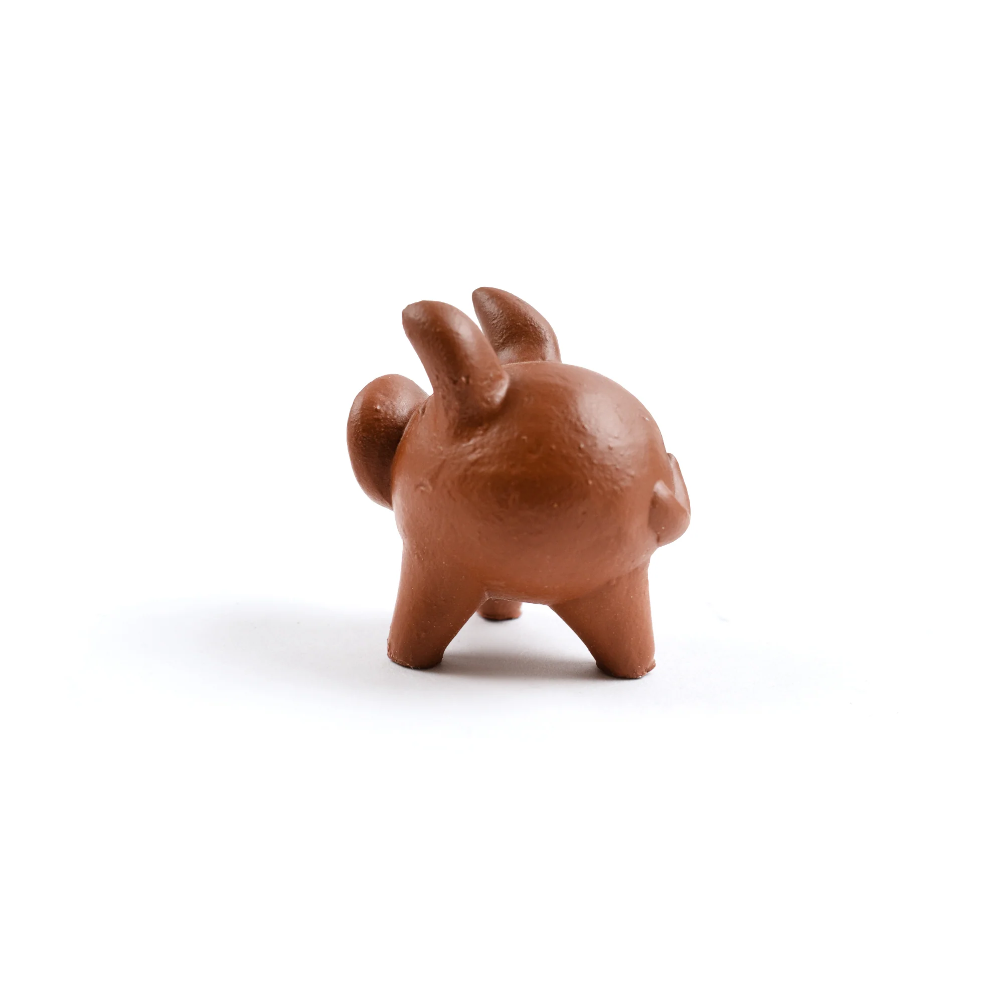 Good Luck Pig - Image 2
