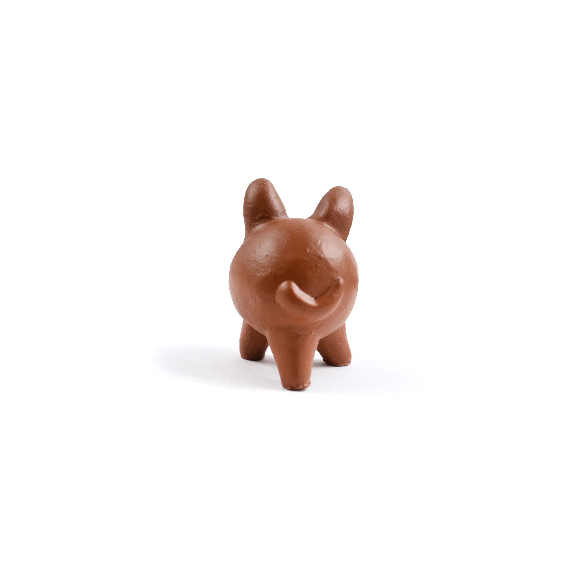 Good Luck Pig - Image 3