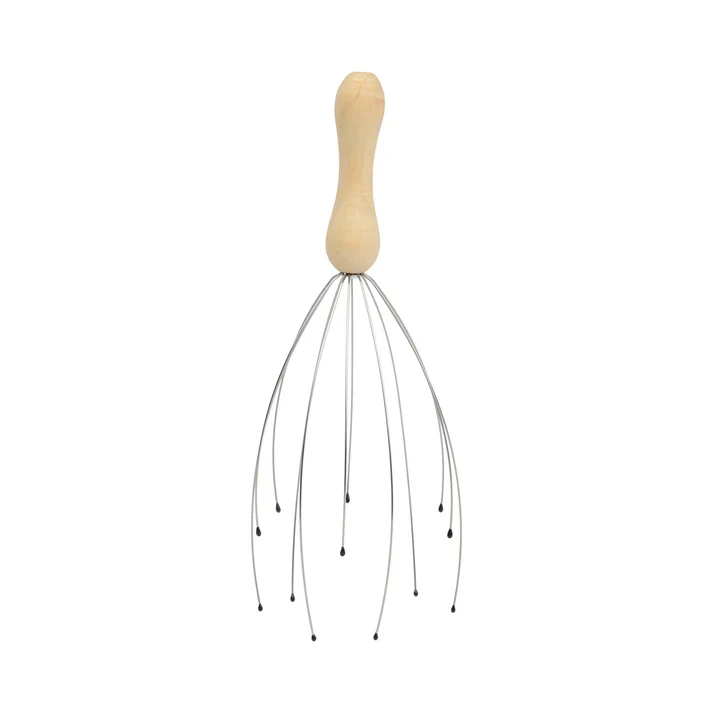 Head Massager - Image 3