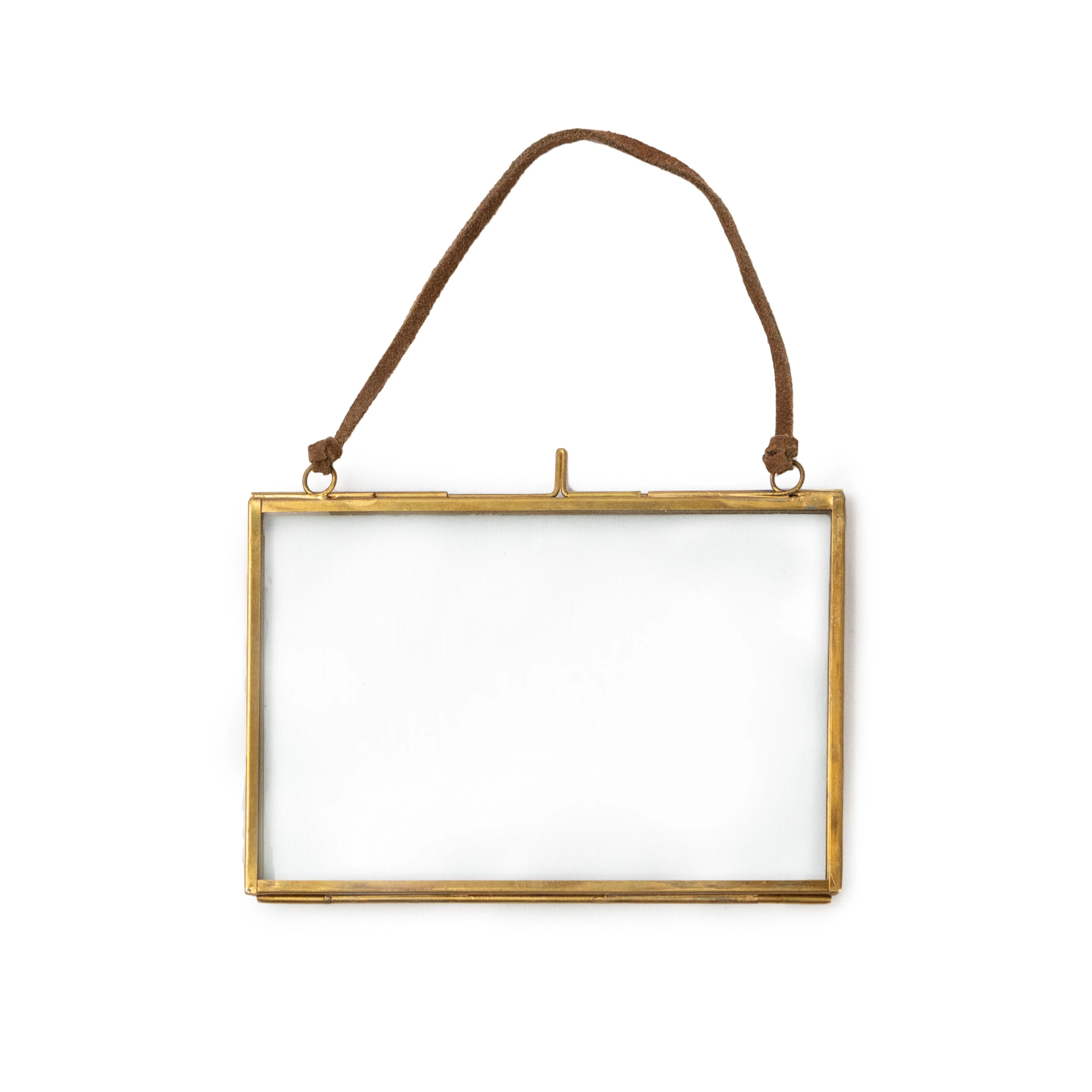 4" x 6" Hanging Frames - Image 4