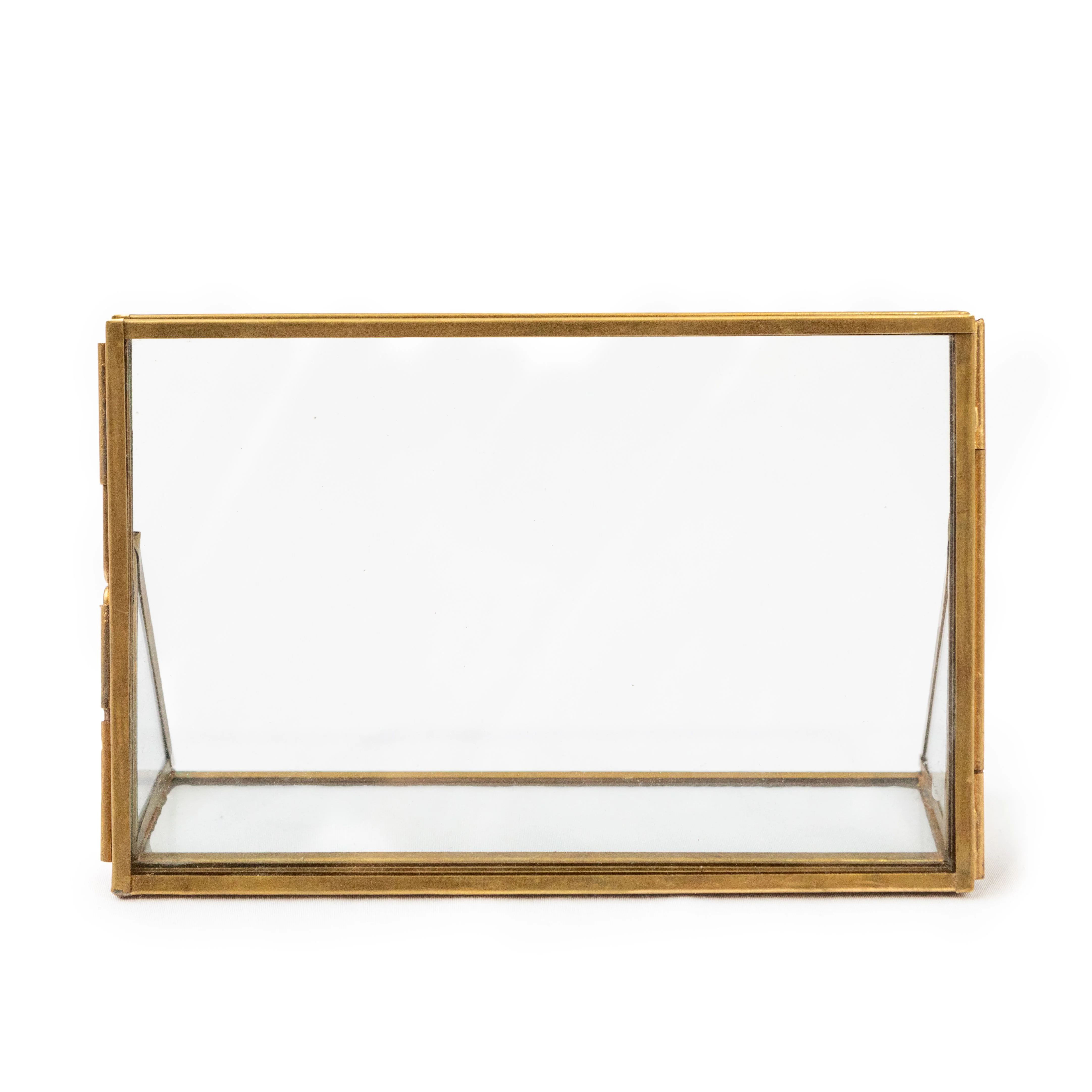 Horizontal & Vertical Standing Frame - Image 4