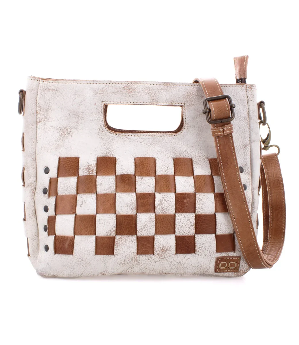 Keiki Bag