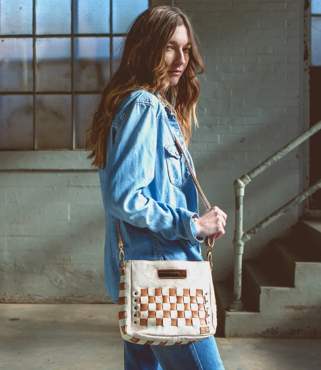 Keiki Bag - Image 3