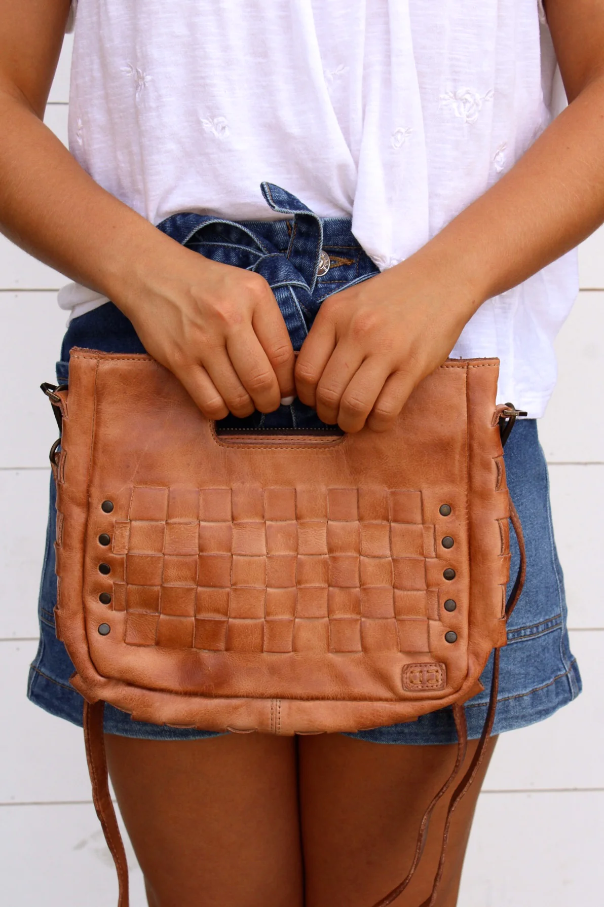 Keiki Bag - Image 4