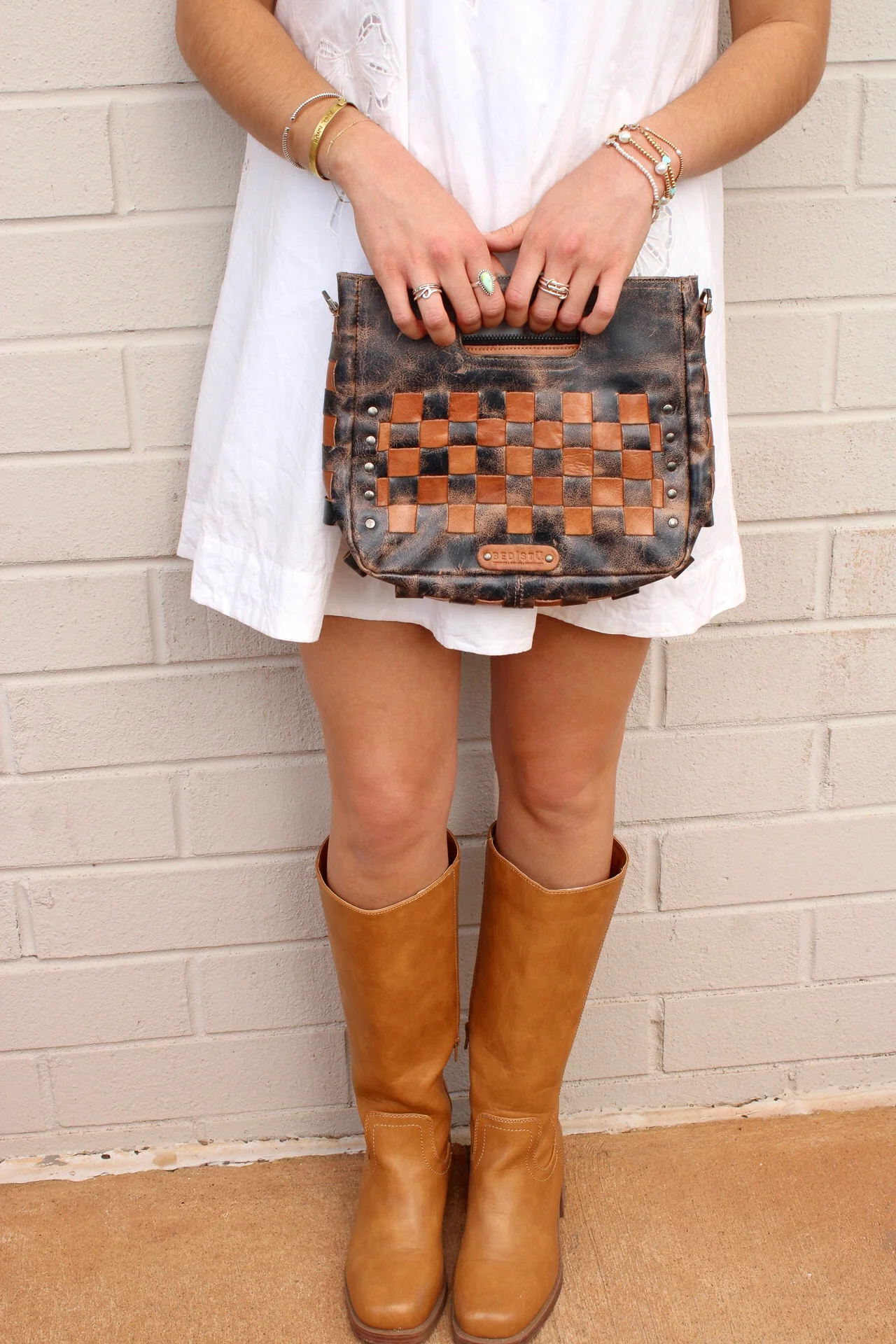 Keiki Bag - Image 8