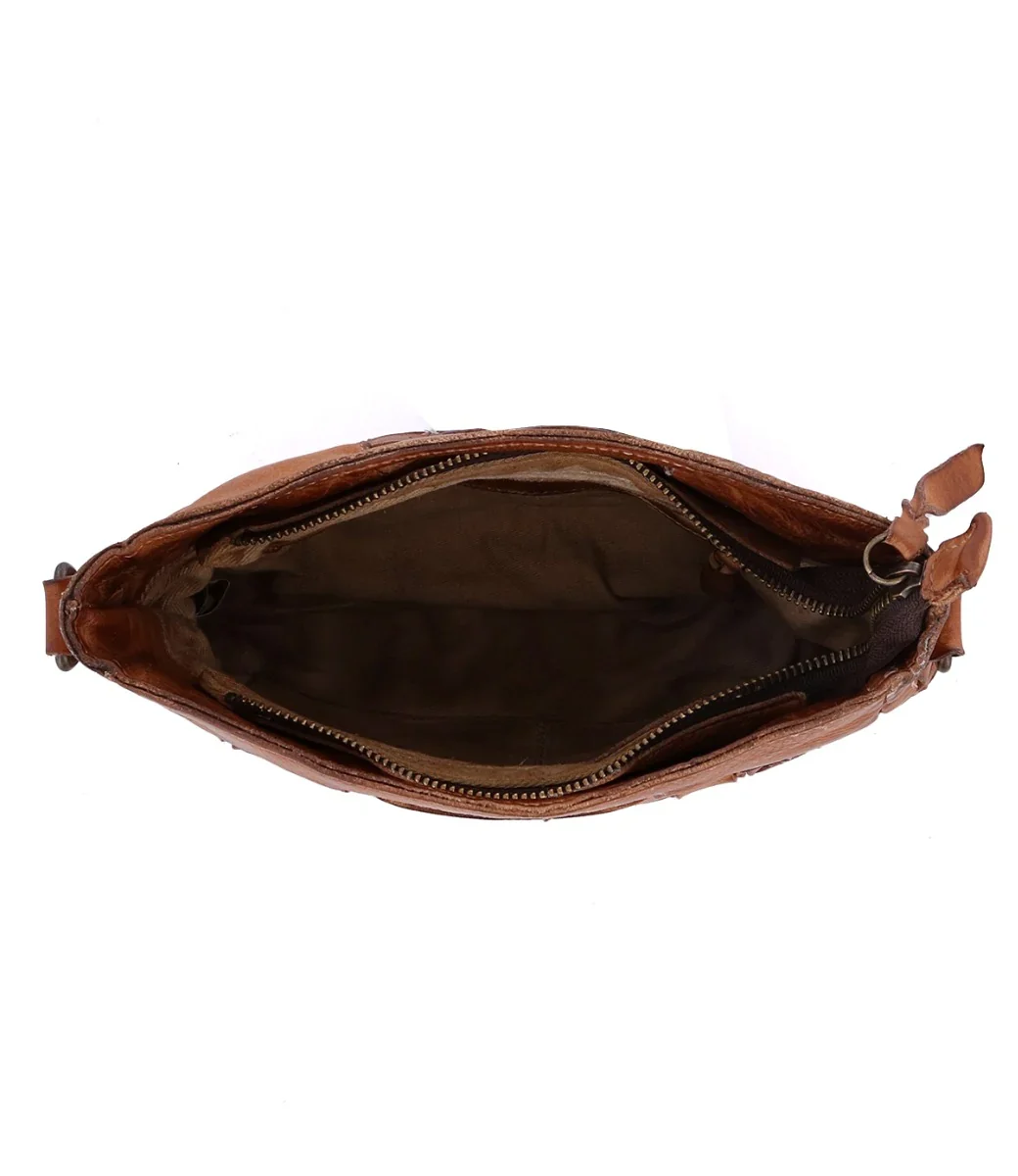 Keiki Bag - Image 9