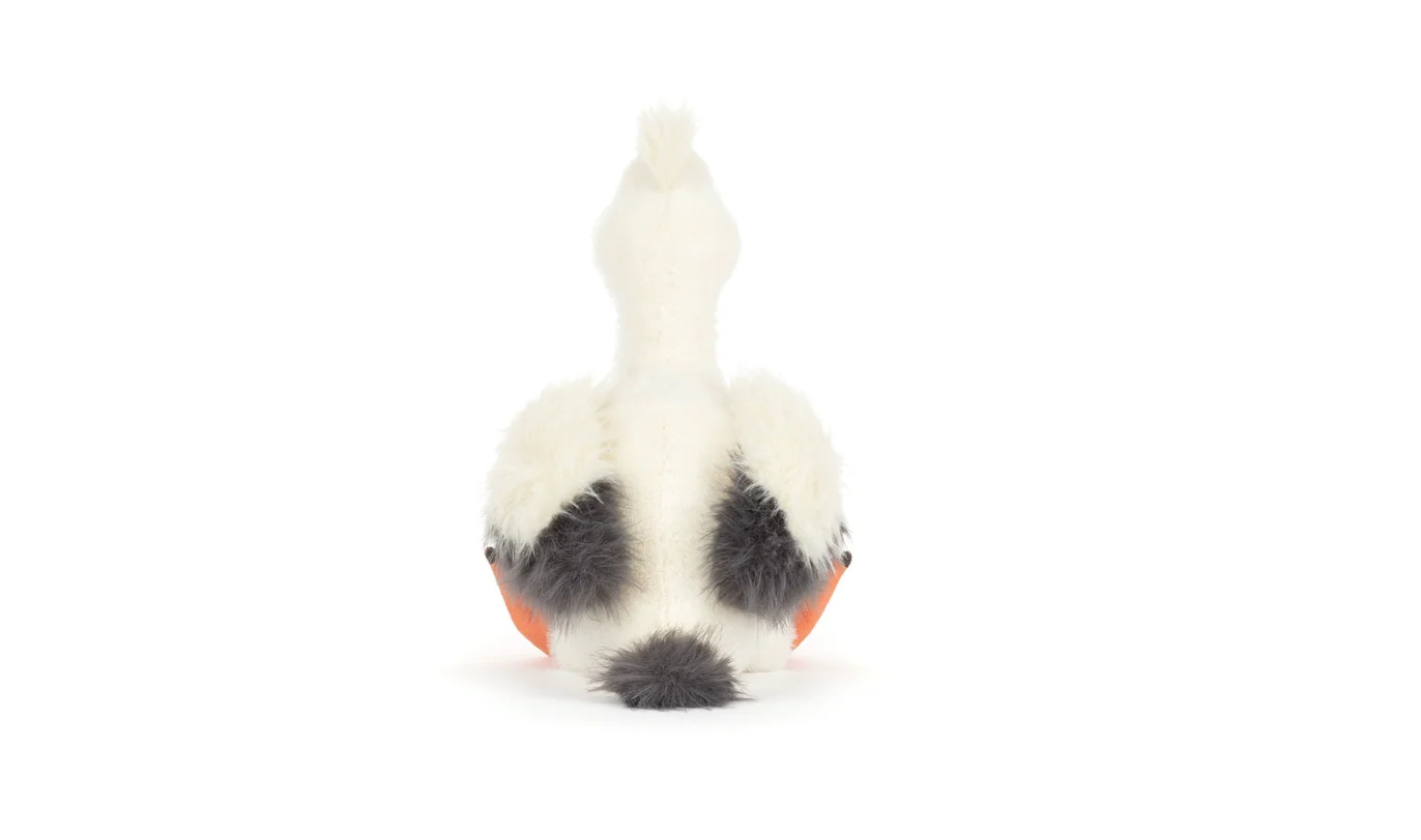 Keli Pelican - Image 2