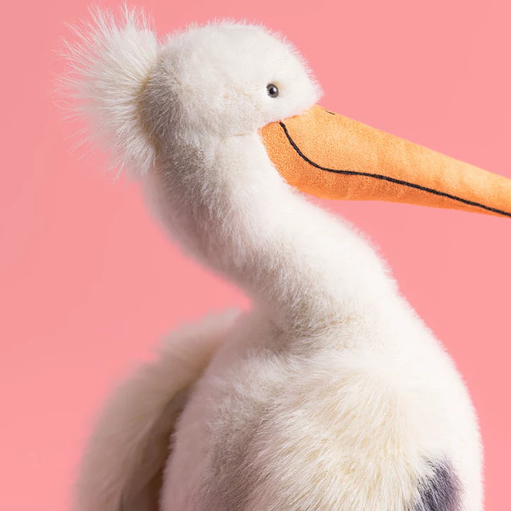 Keli Pelican - Image 3
