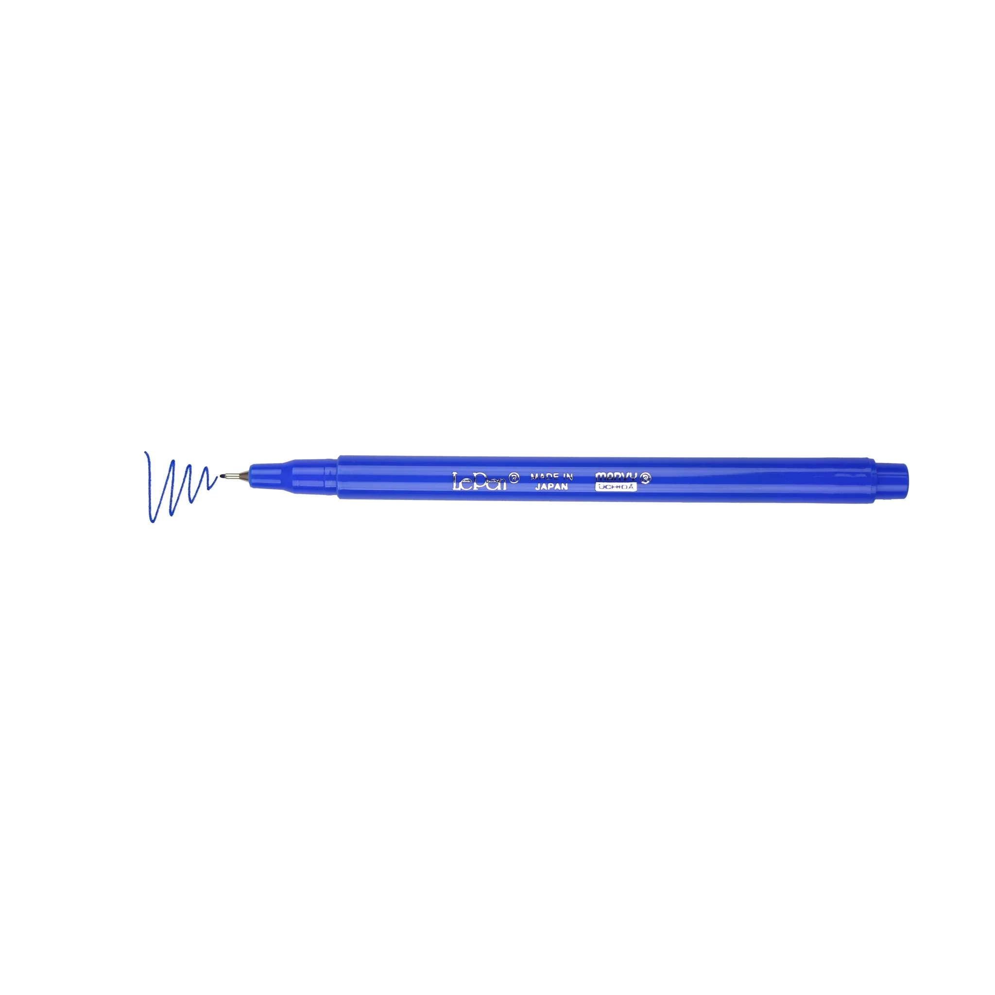 Le Pen 4300 Extra Fine Tip - Image 3