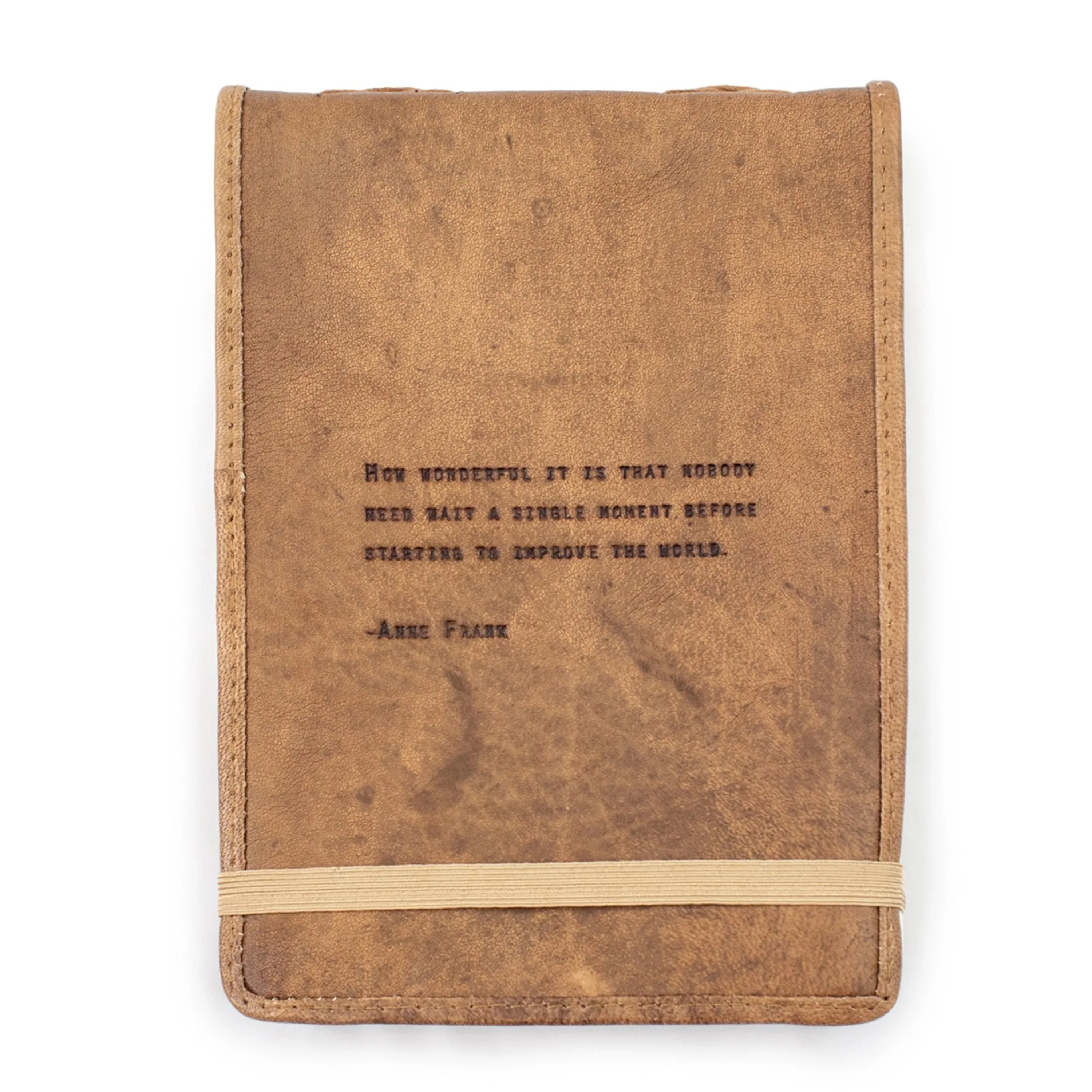 Signature Leather Journals - Image 21