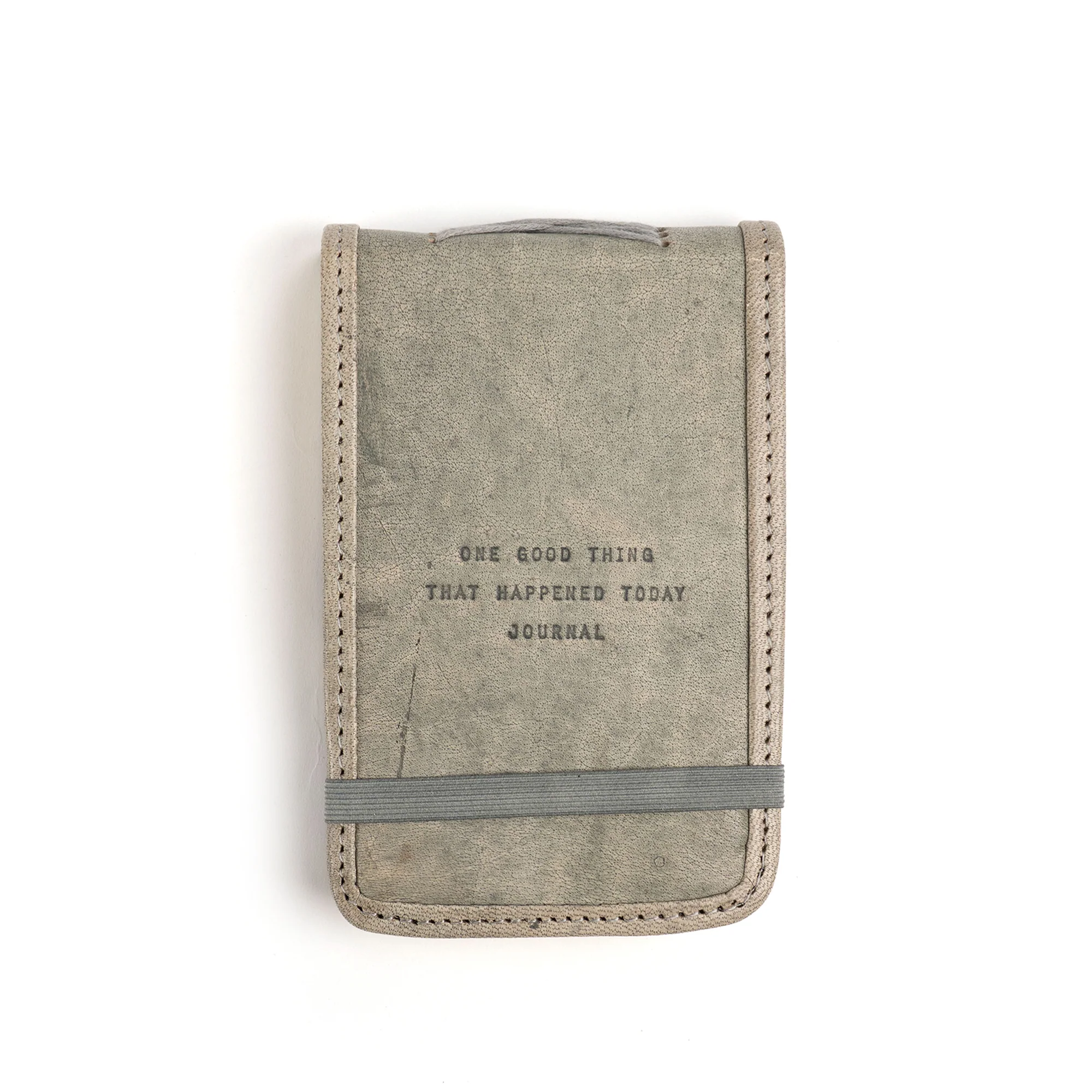 Mini Leather Journals - Image 37