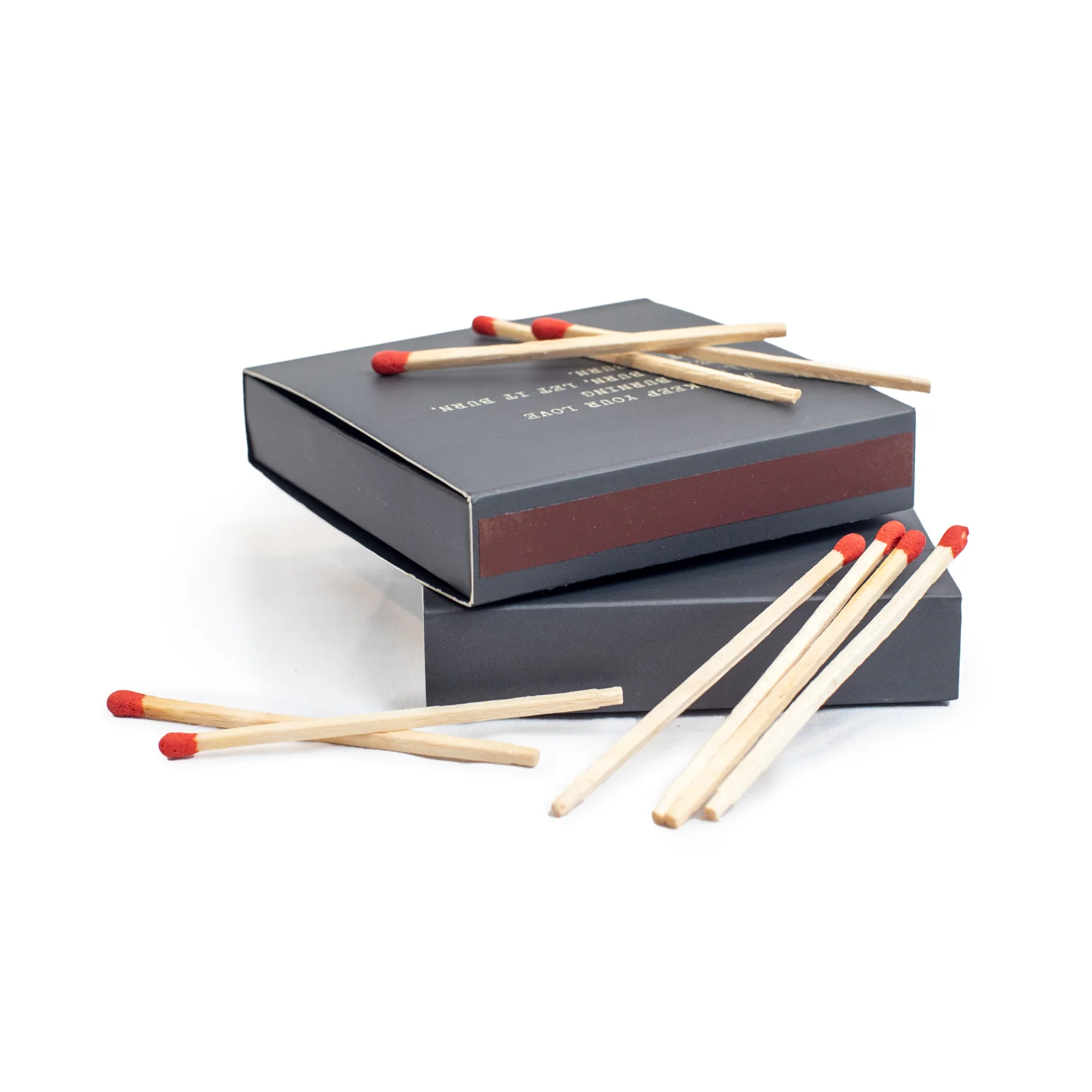 Jimi Hendrix Legend Matches - Image 3