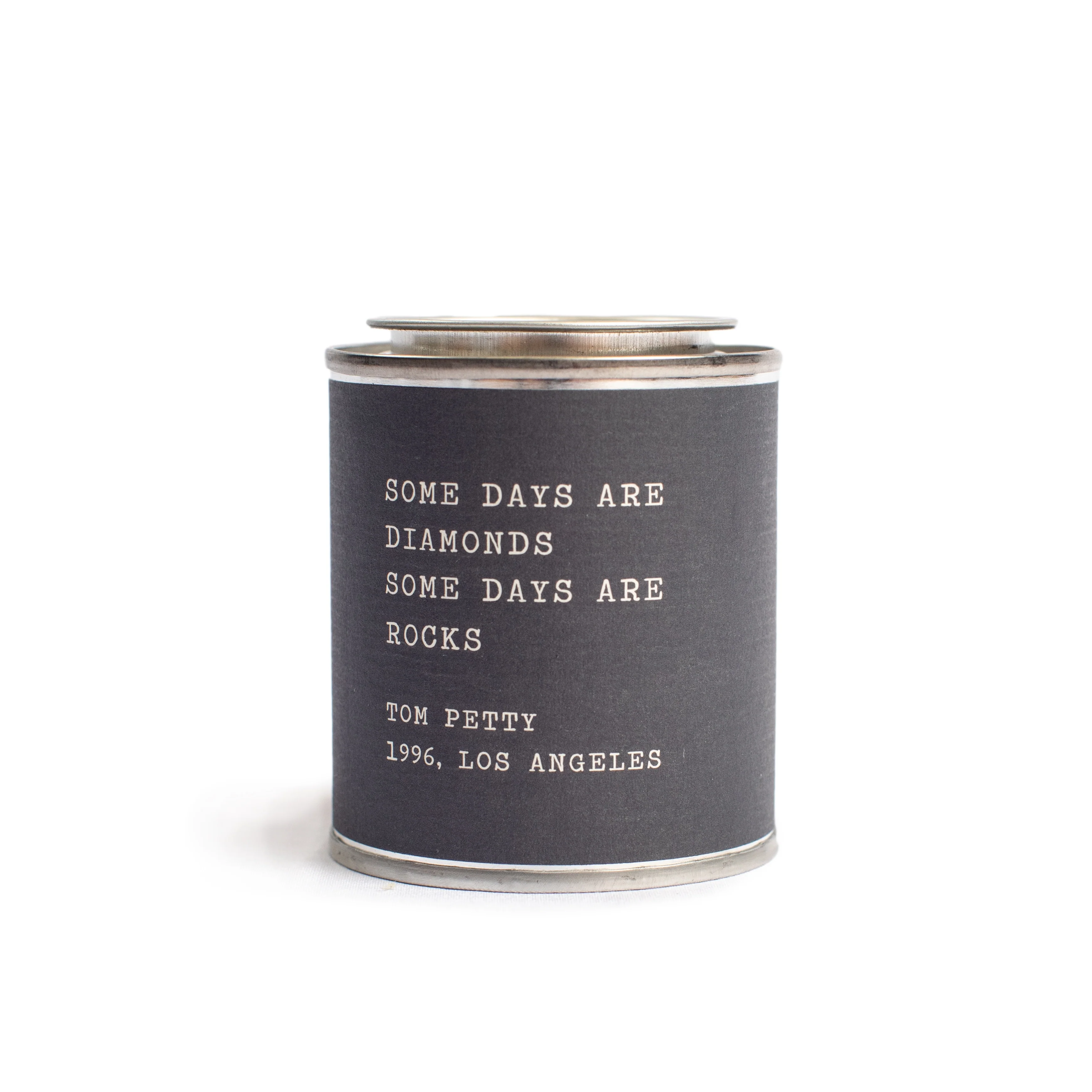 Legends Candle Collection - Image 13