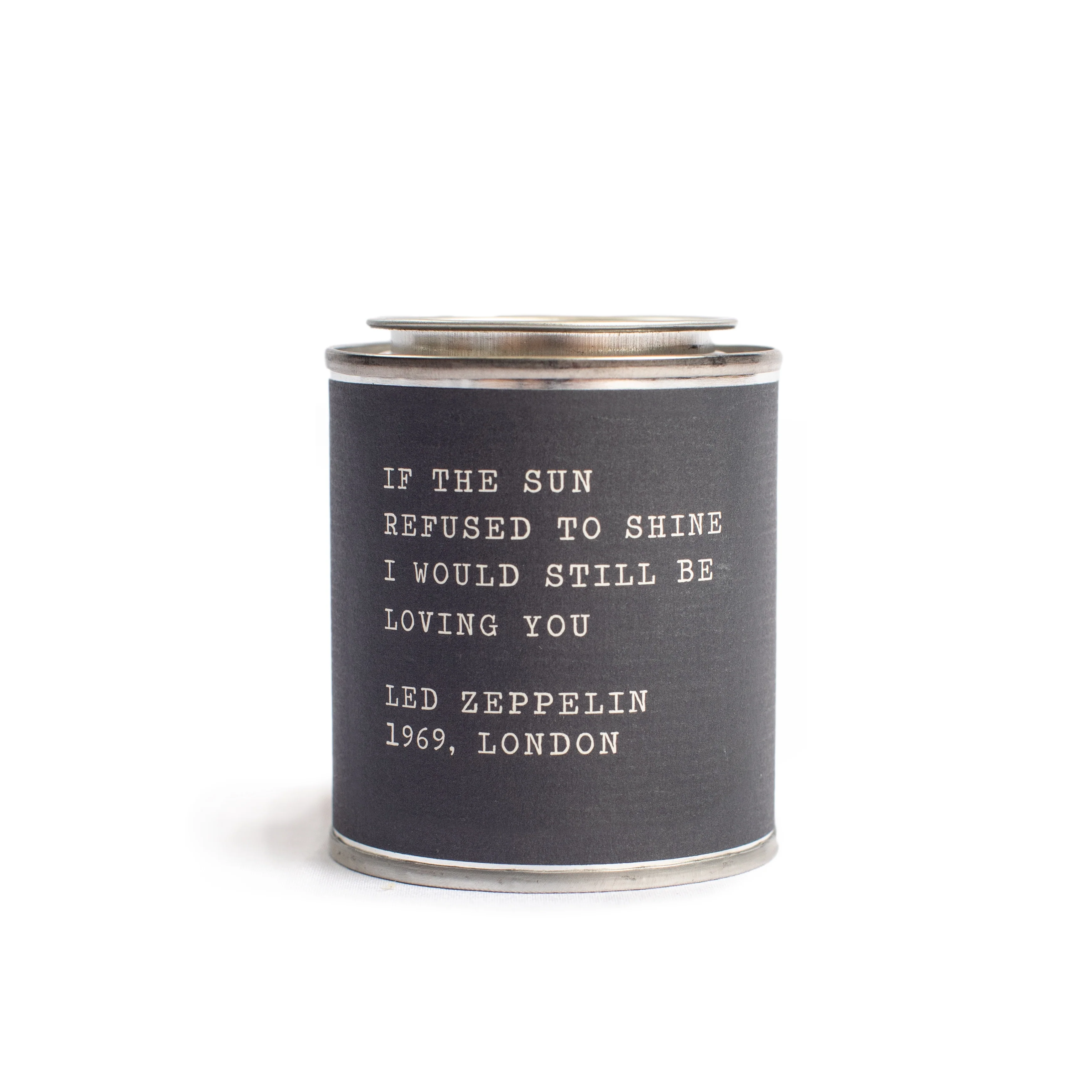 Legends Candle Collection - Image 9