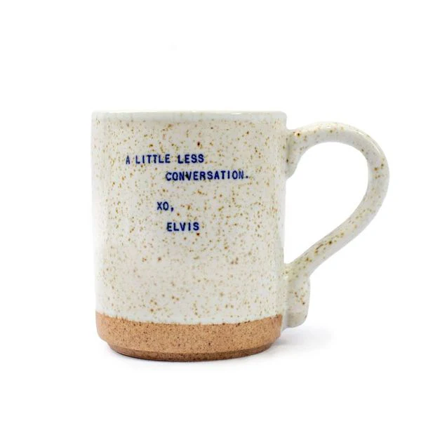 Legends XO Mugs - Image 5