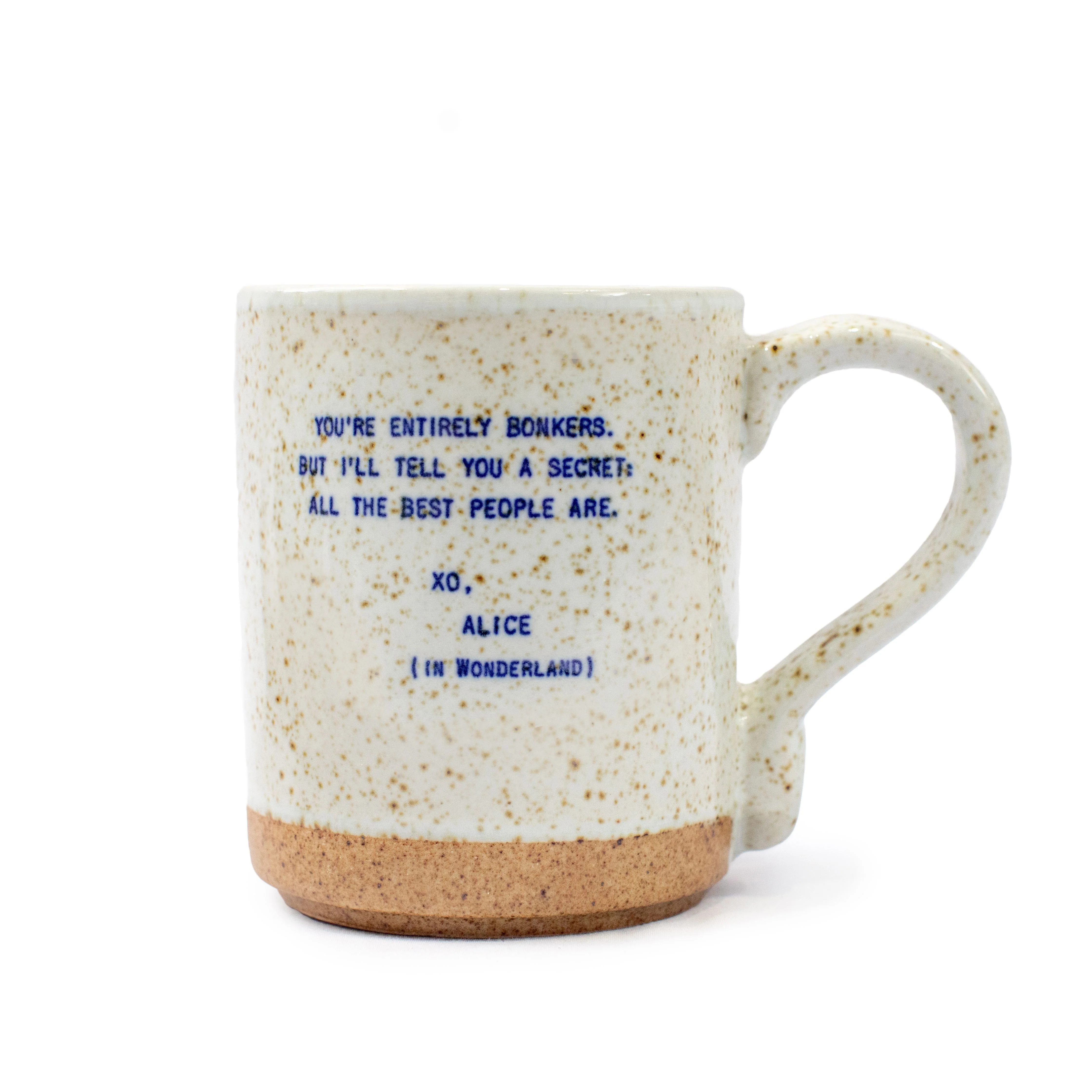 Legends XO Mugs - Image 6