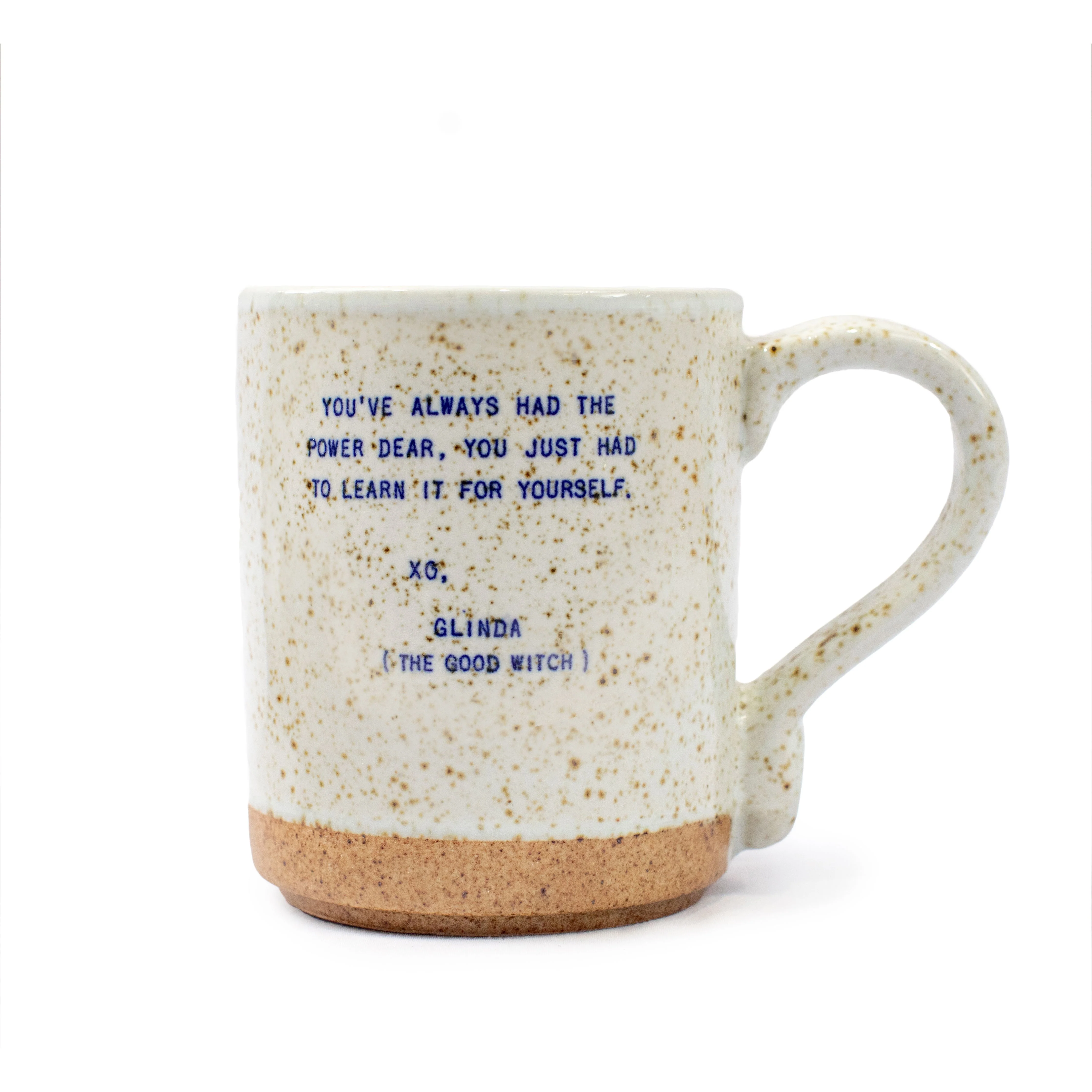 Legends XO Mugs - Image 7